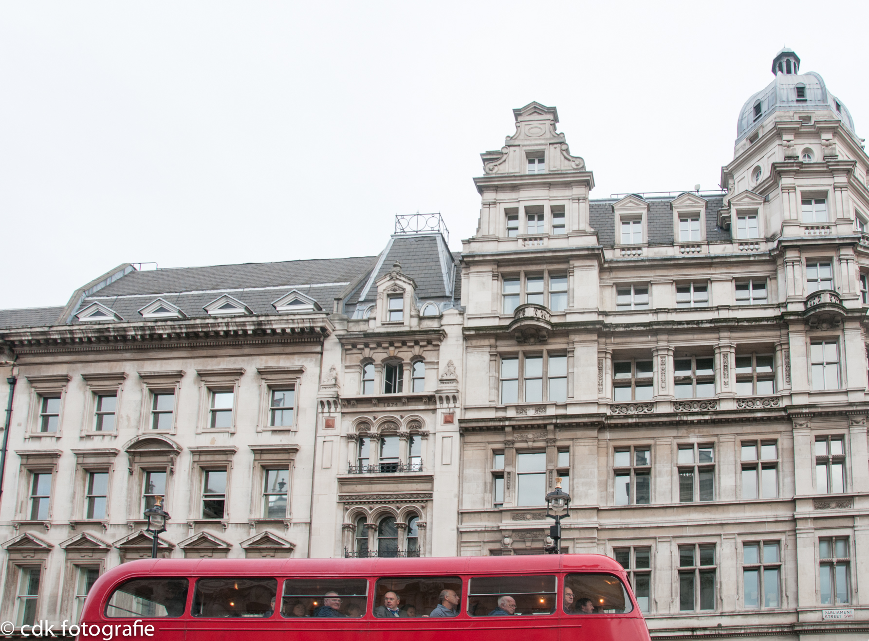 londen-zicht-uit-dubbeldekker