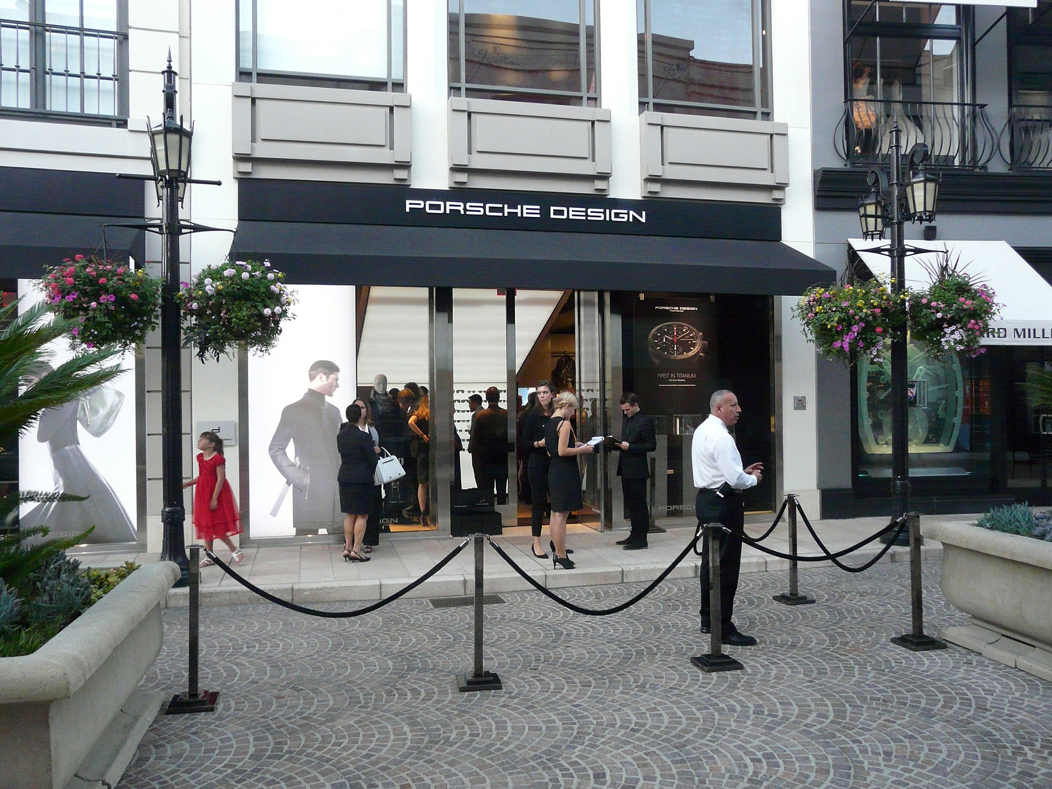 rodeo-drive-los-angeles