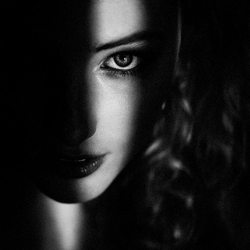 julia-83