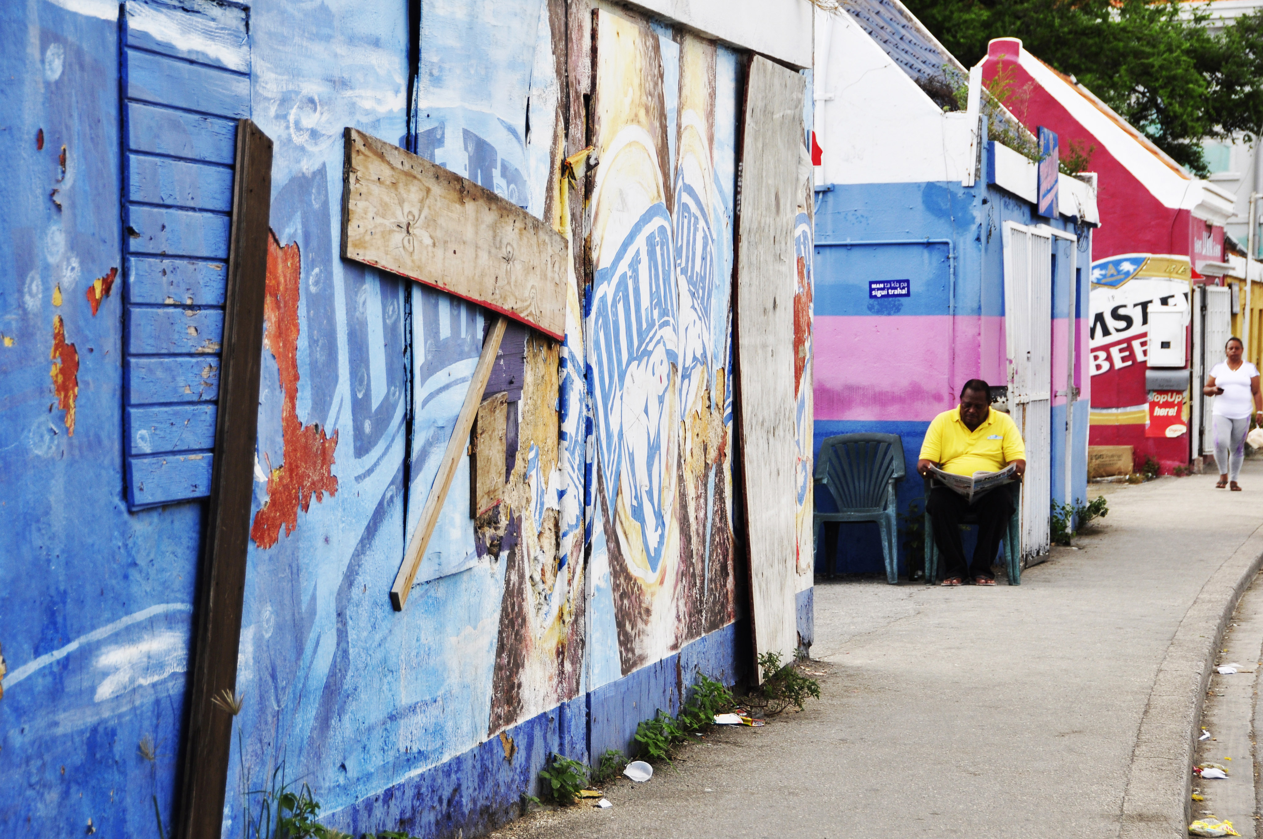 zalig-niets-doen-in-cura%C3%A7ao