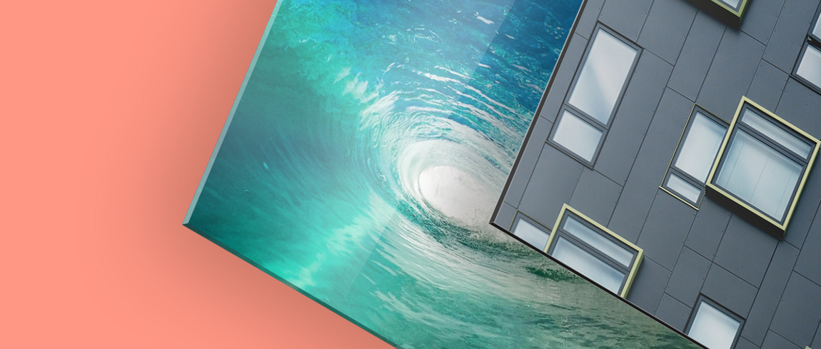 plexiglas-vs-aluminium-het-beste-materiaal-voor-fotoafdrukken