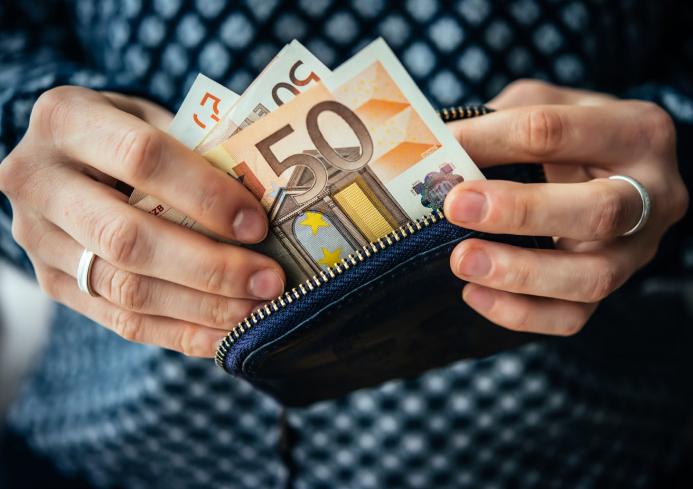 usmca-diepe-kloof-tussen-betalingspraktijken-in-noord-en-zuid