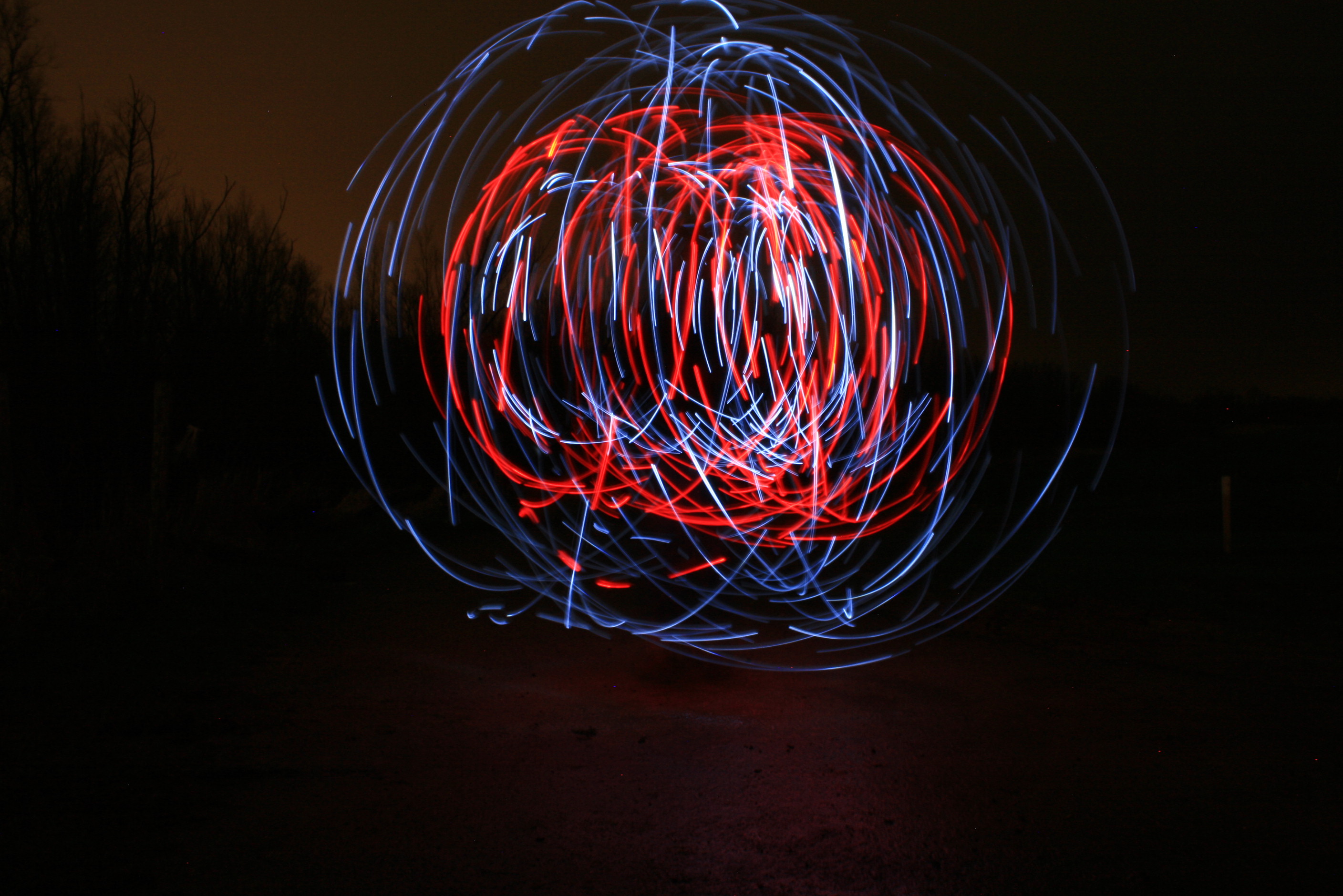 long-shutter-speed
