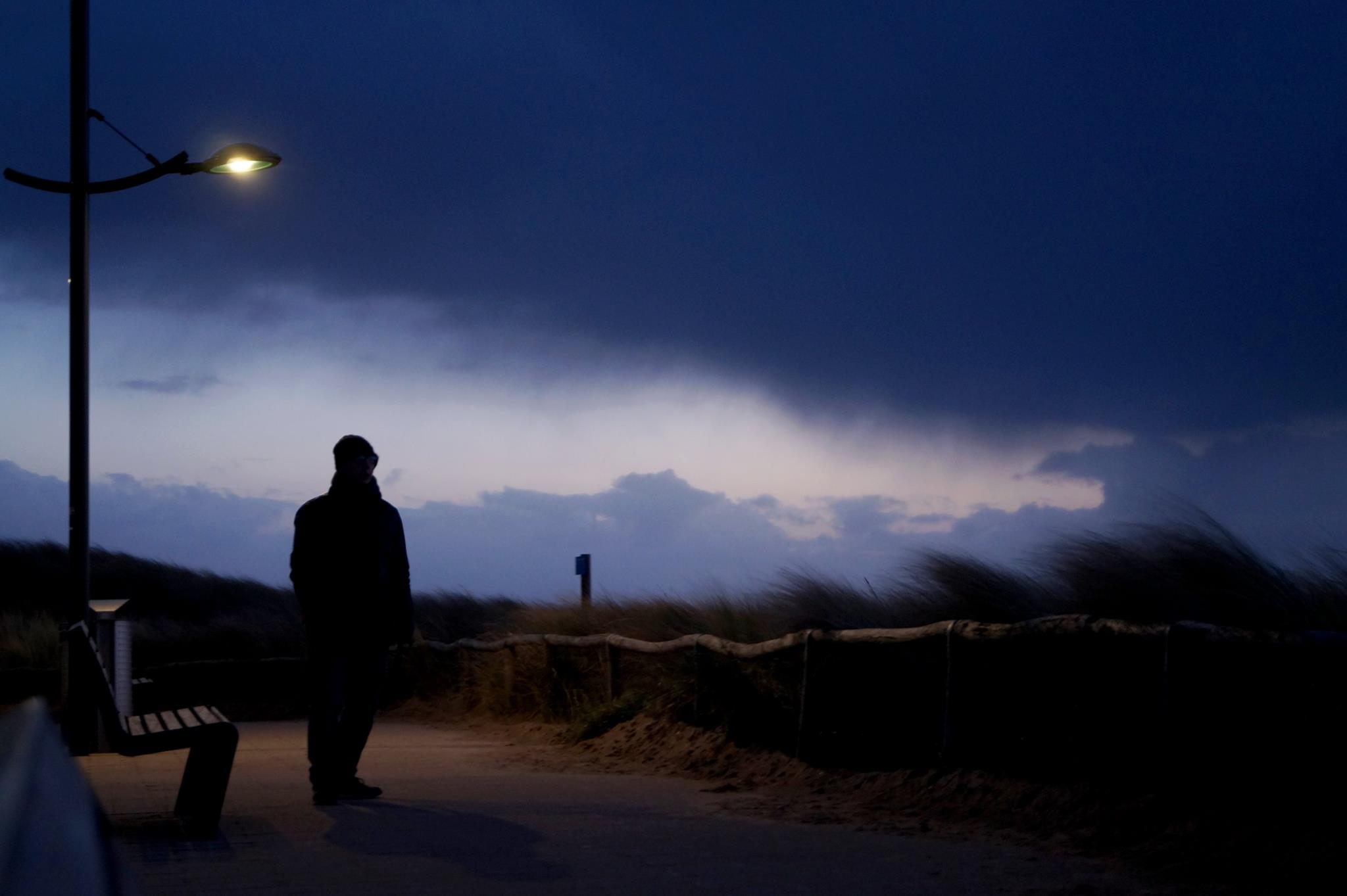 eerste-sterren-staren