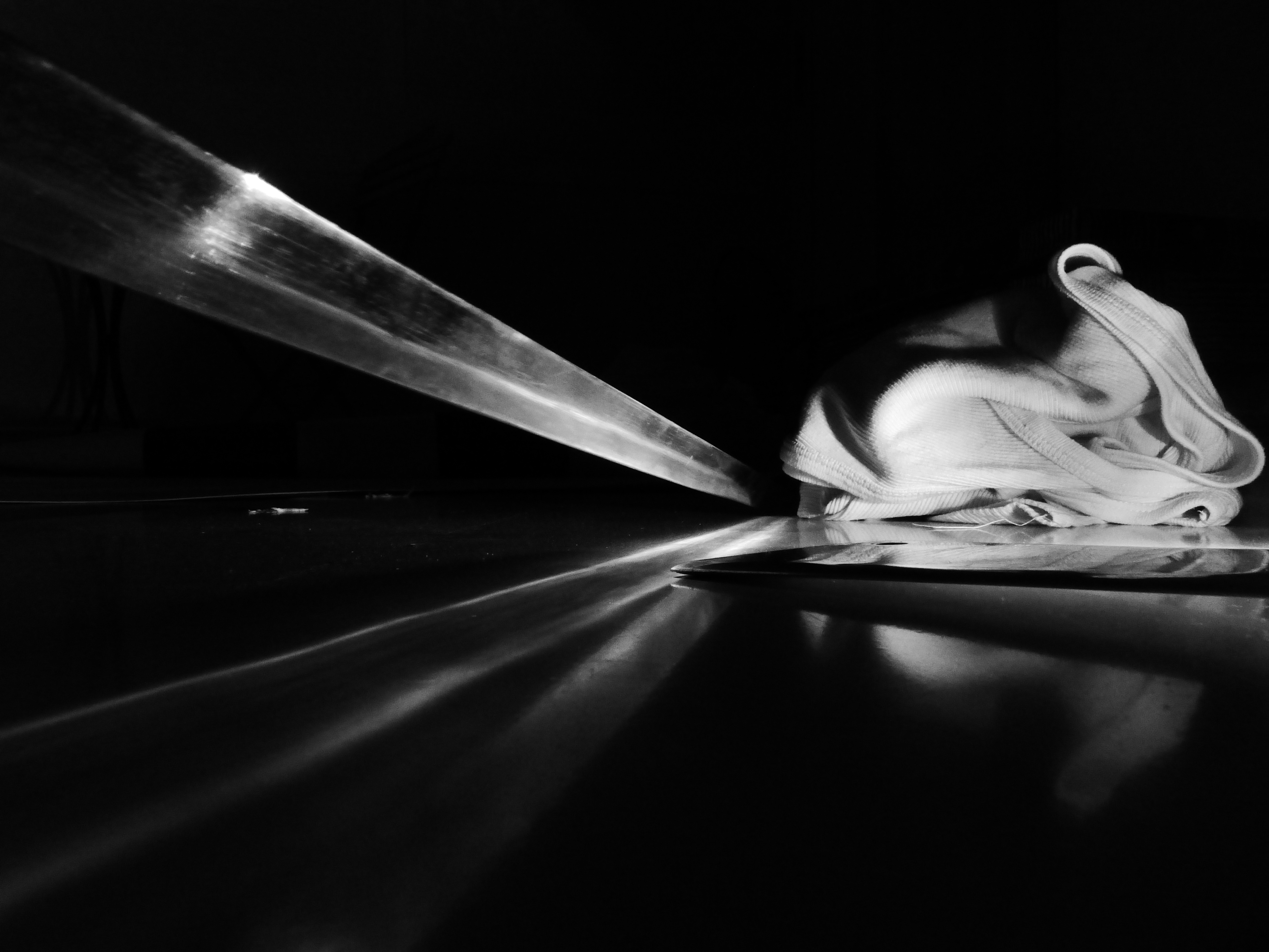 geef-mijn-hemd-terug-je-krijgt-hem-nooooit-verhalen-voor-het-slapen-gaan