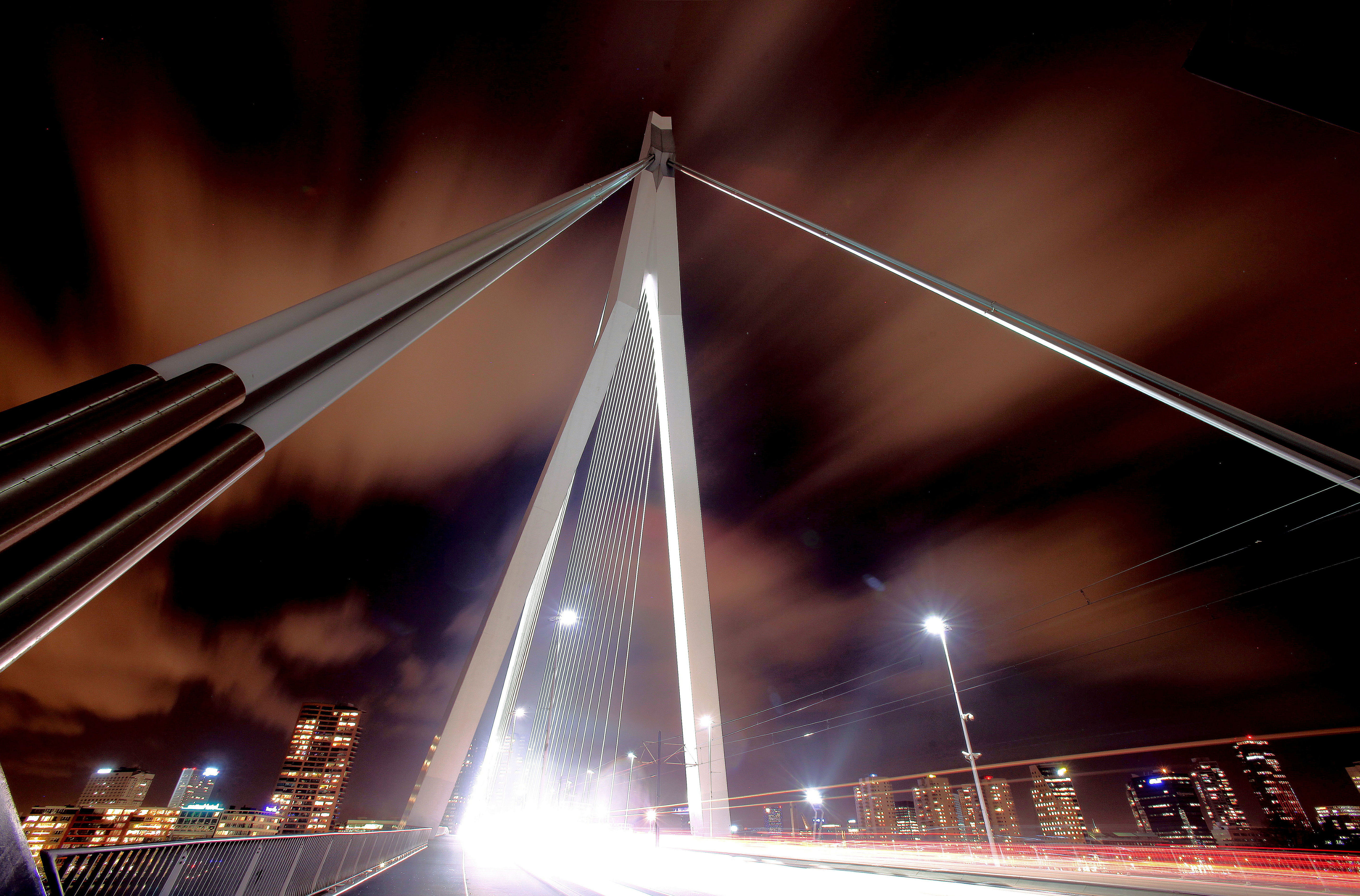 rotterdam-erasmusbrug
