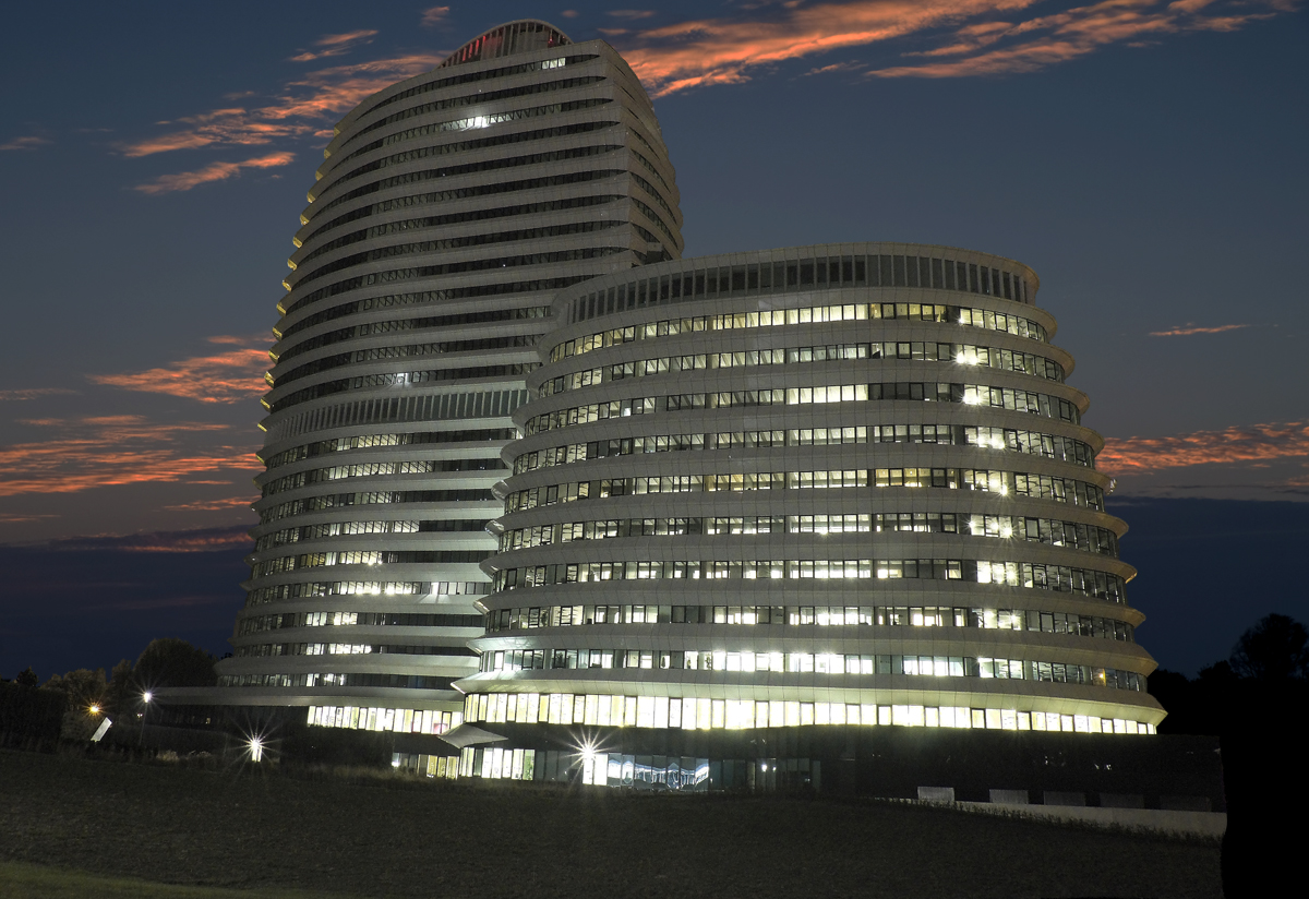 cruise-schip-groningen