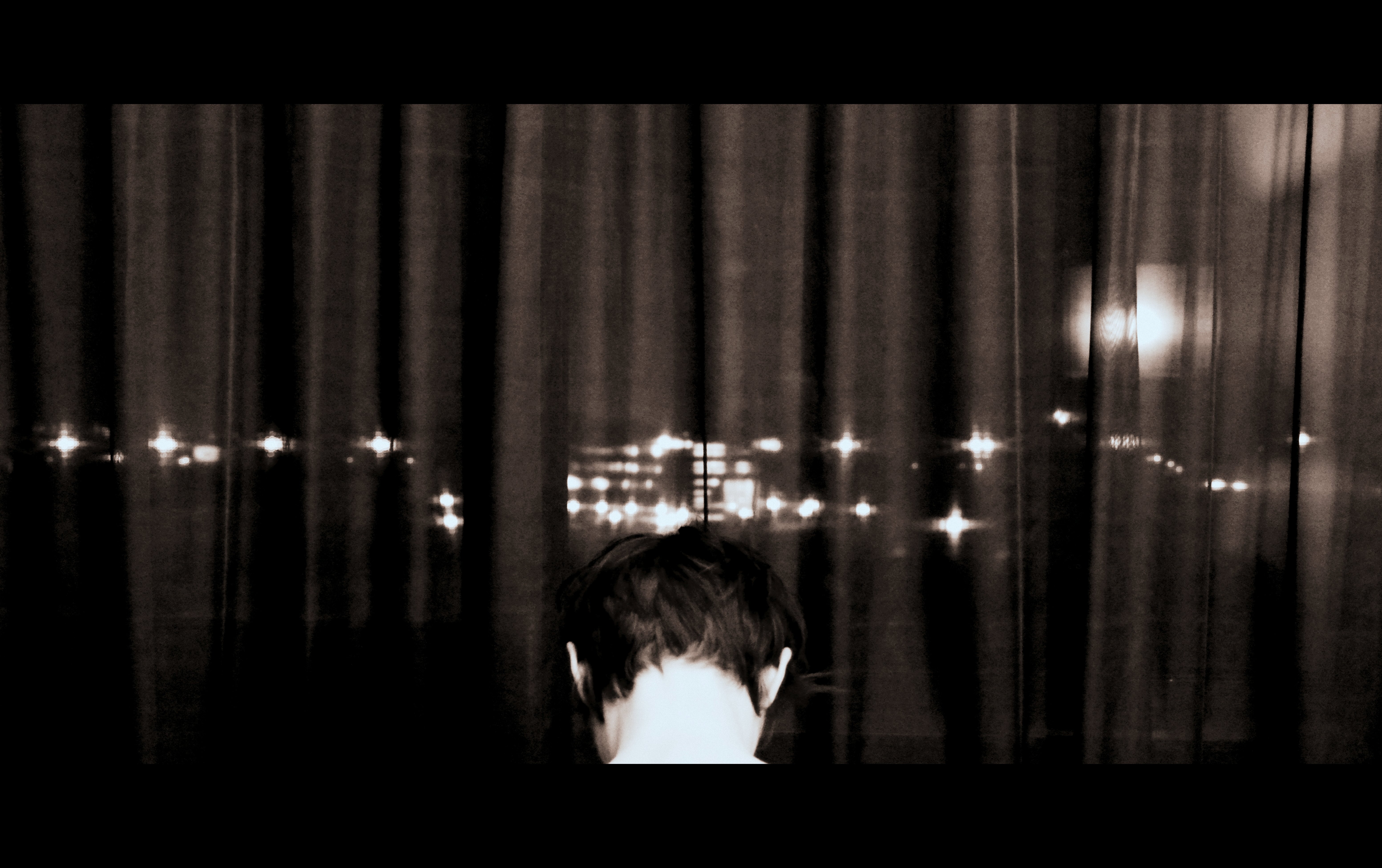 stilte-voor-het-raam