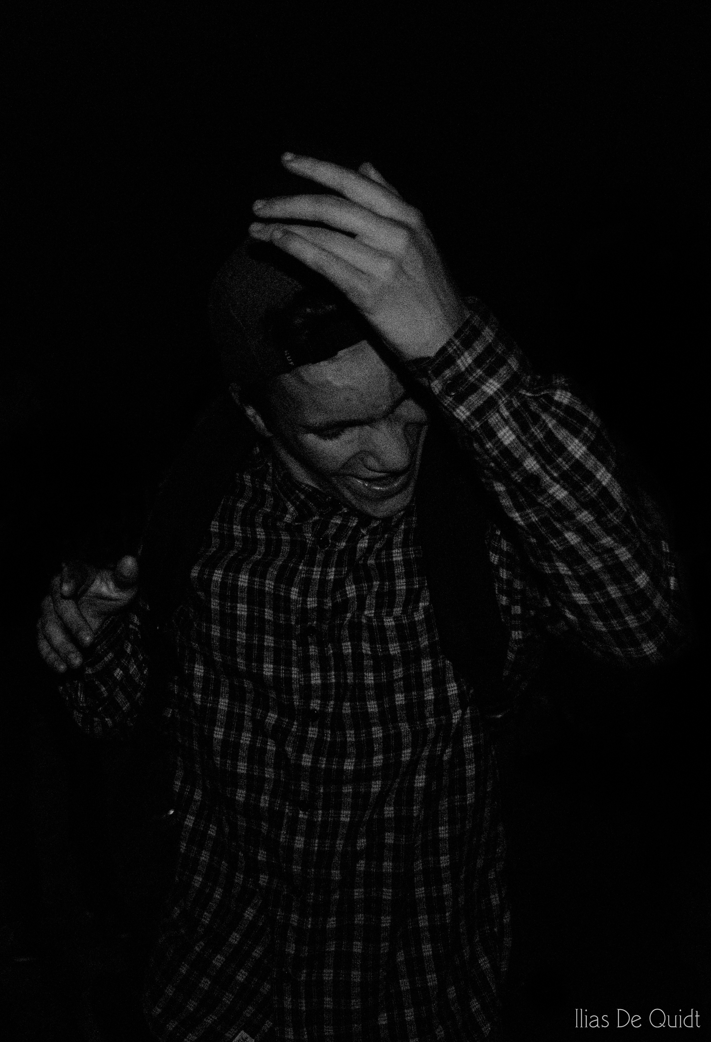 dancing-in-the-moonlight-2