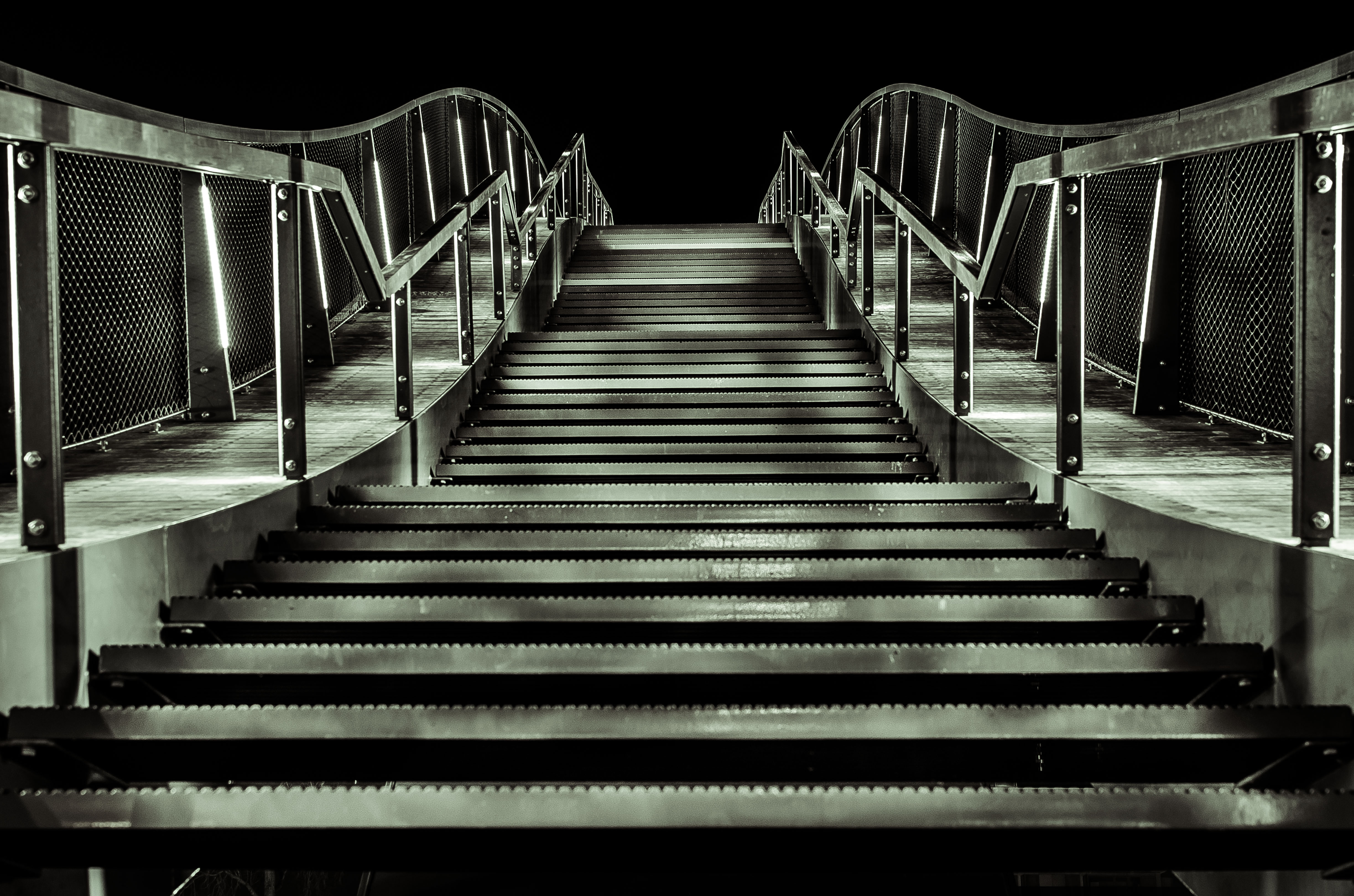stairway-to-black-heaven