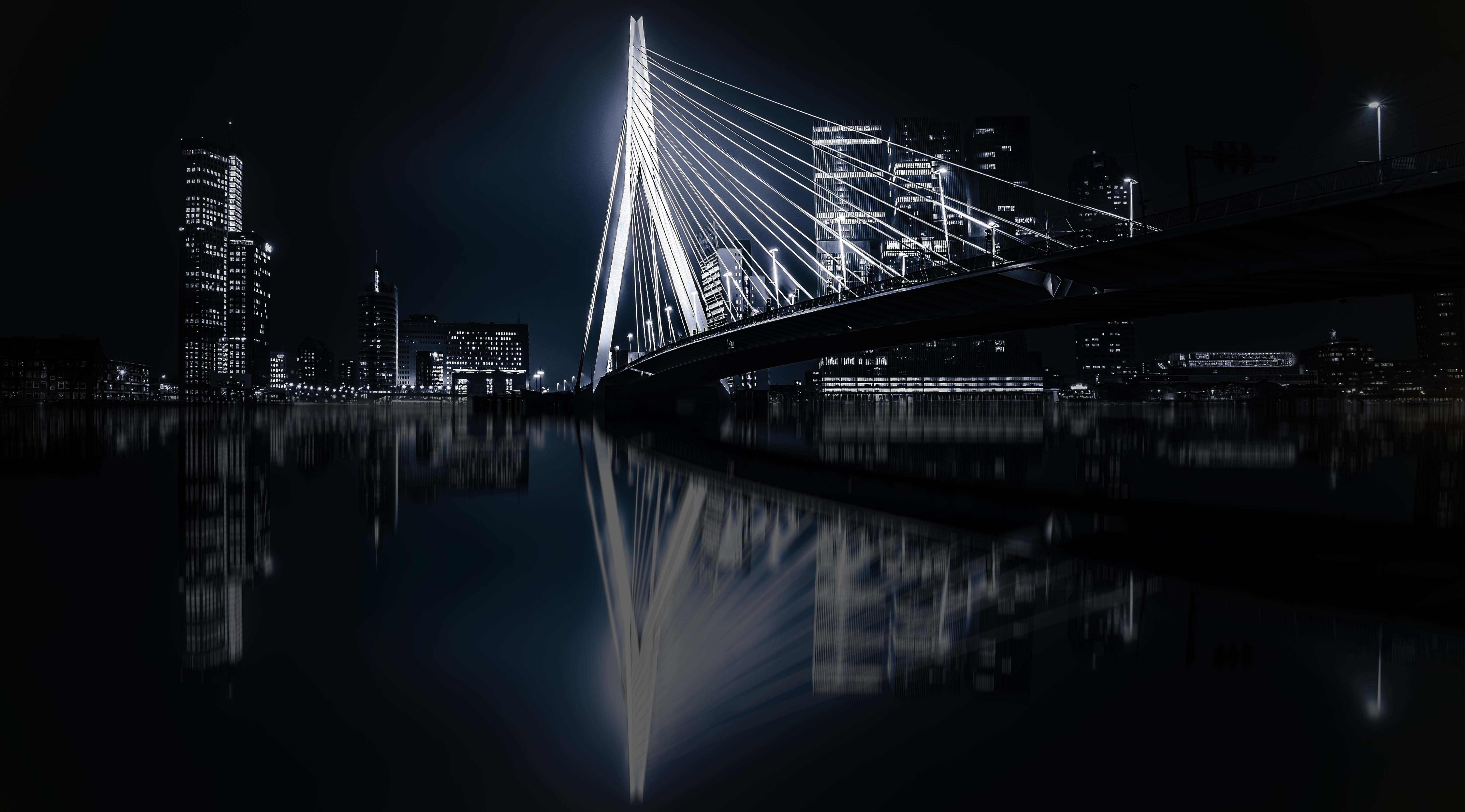 rotterdam-by-night-3