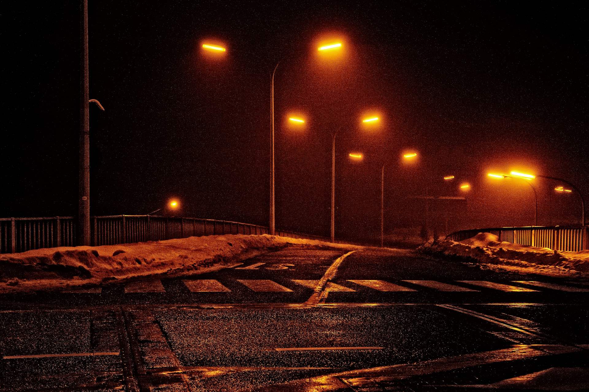 hasti%C3%A9re-par-dela