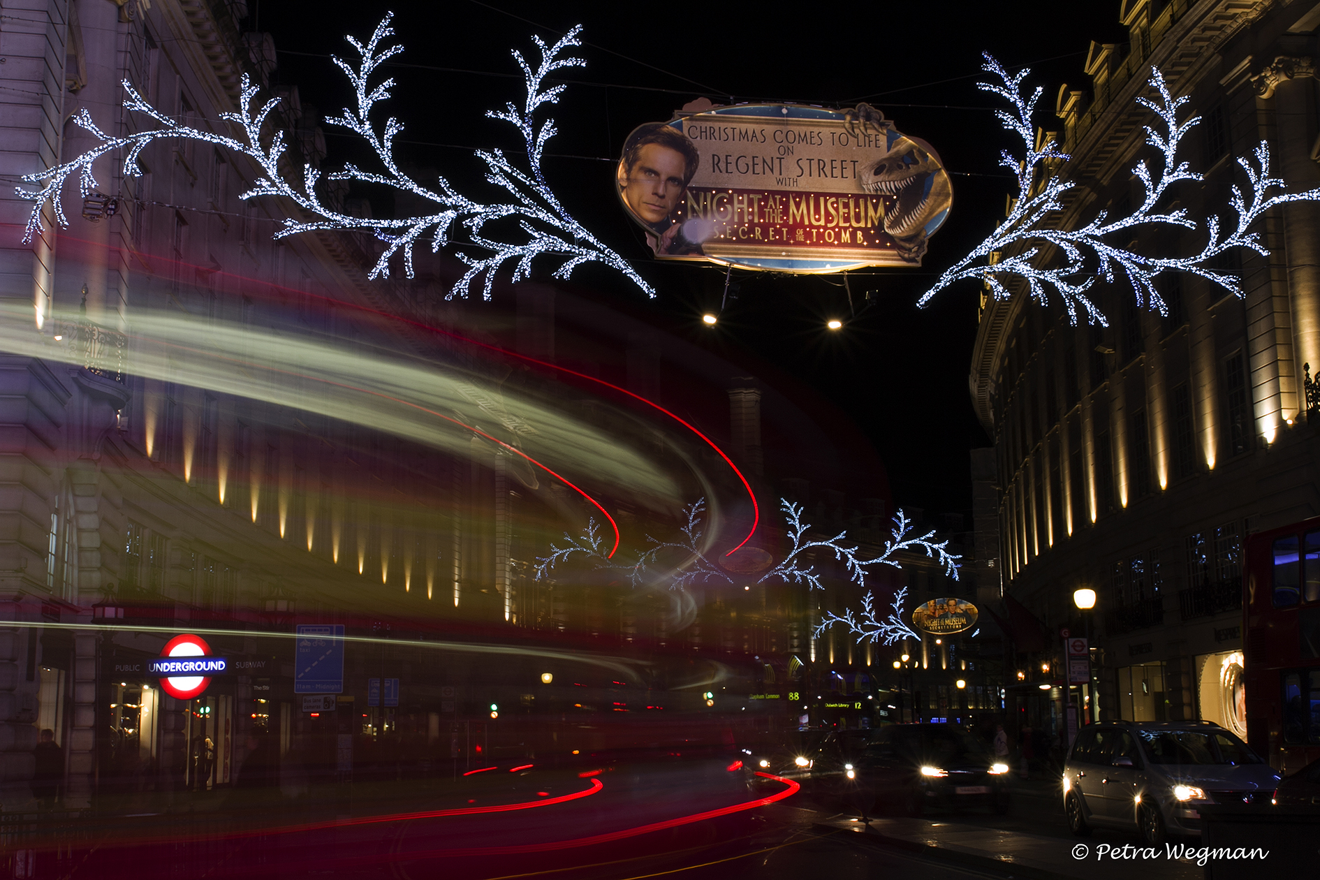 regent-street-london