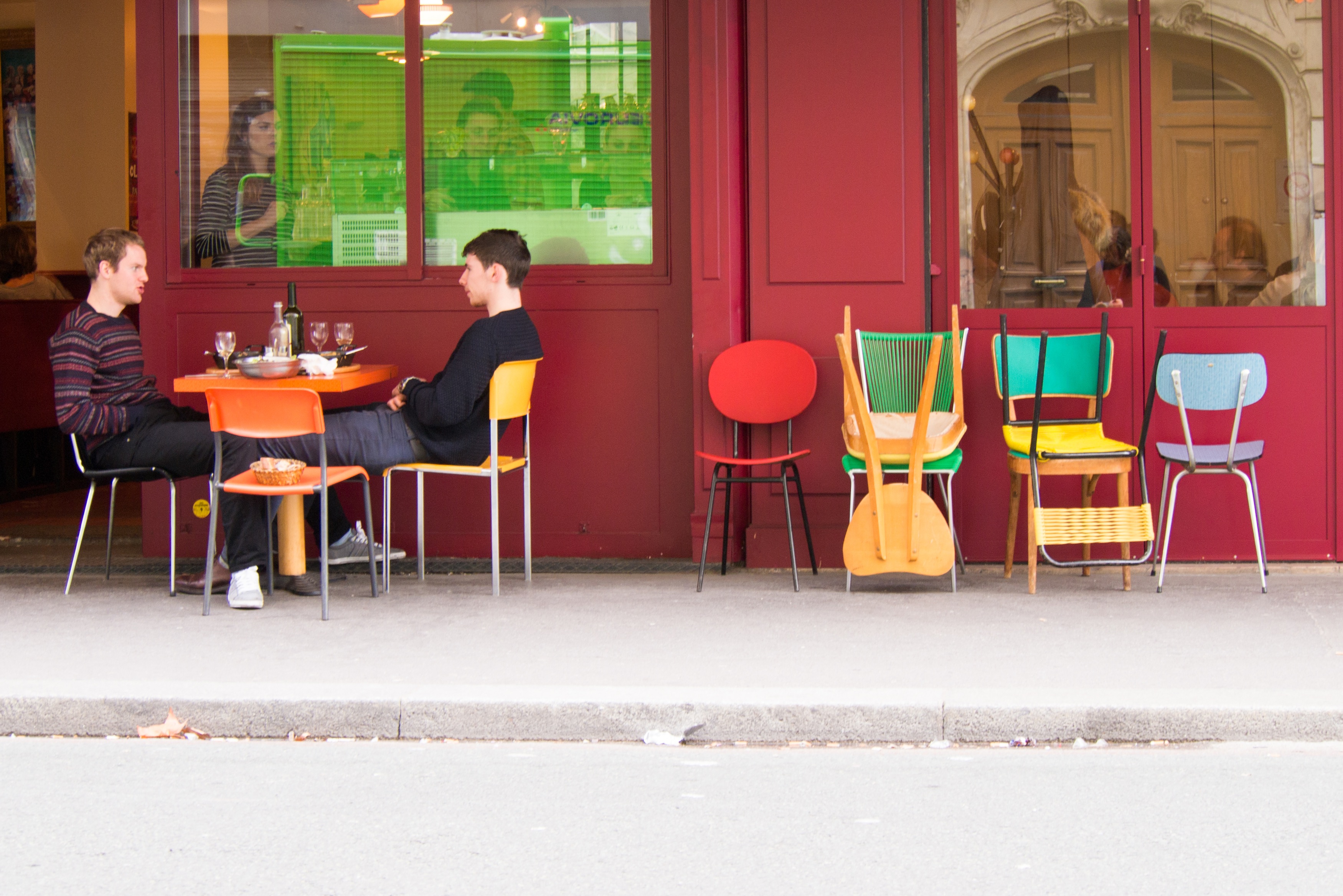 lunch-in-rue-de-charonne