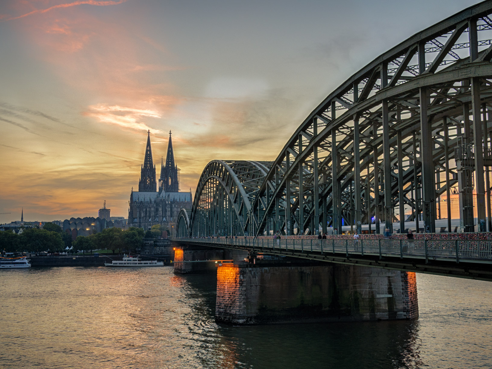 koln-city