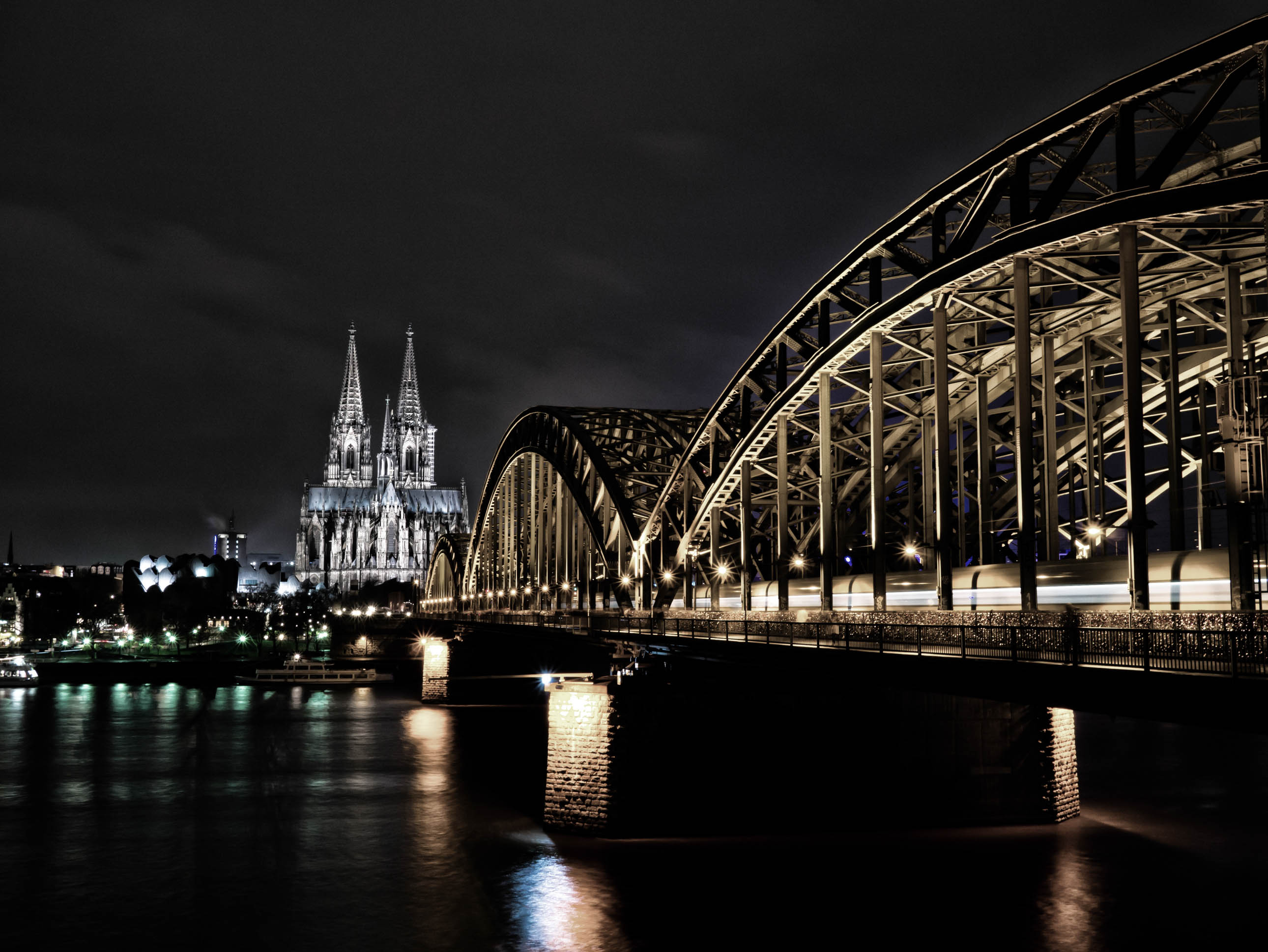 koln