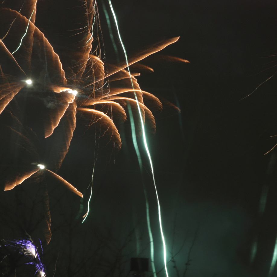 feestelijke-nachtafsluiting