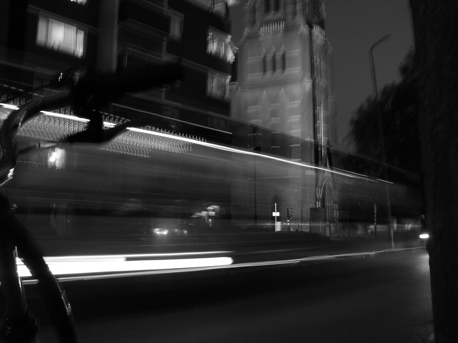 de-bus-dendert-voorbij