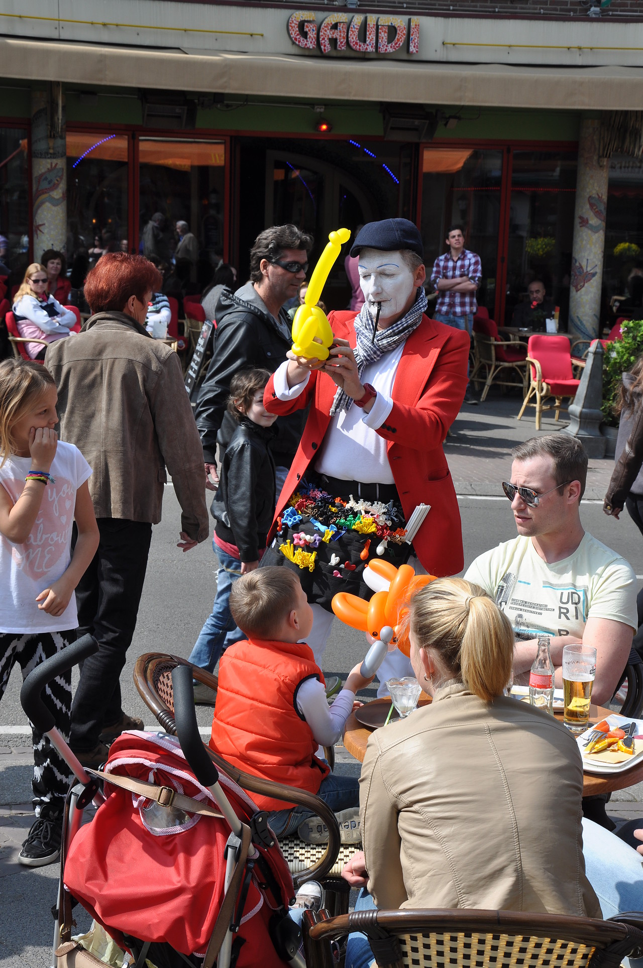 mime-speler-valkenburg