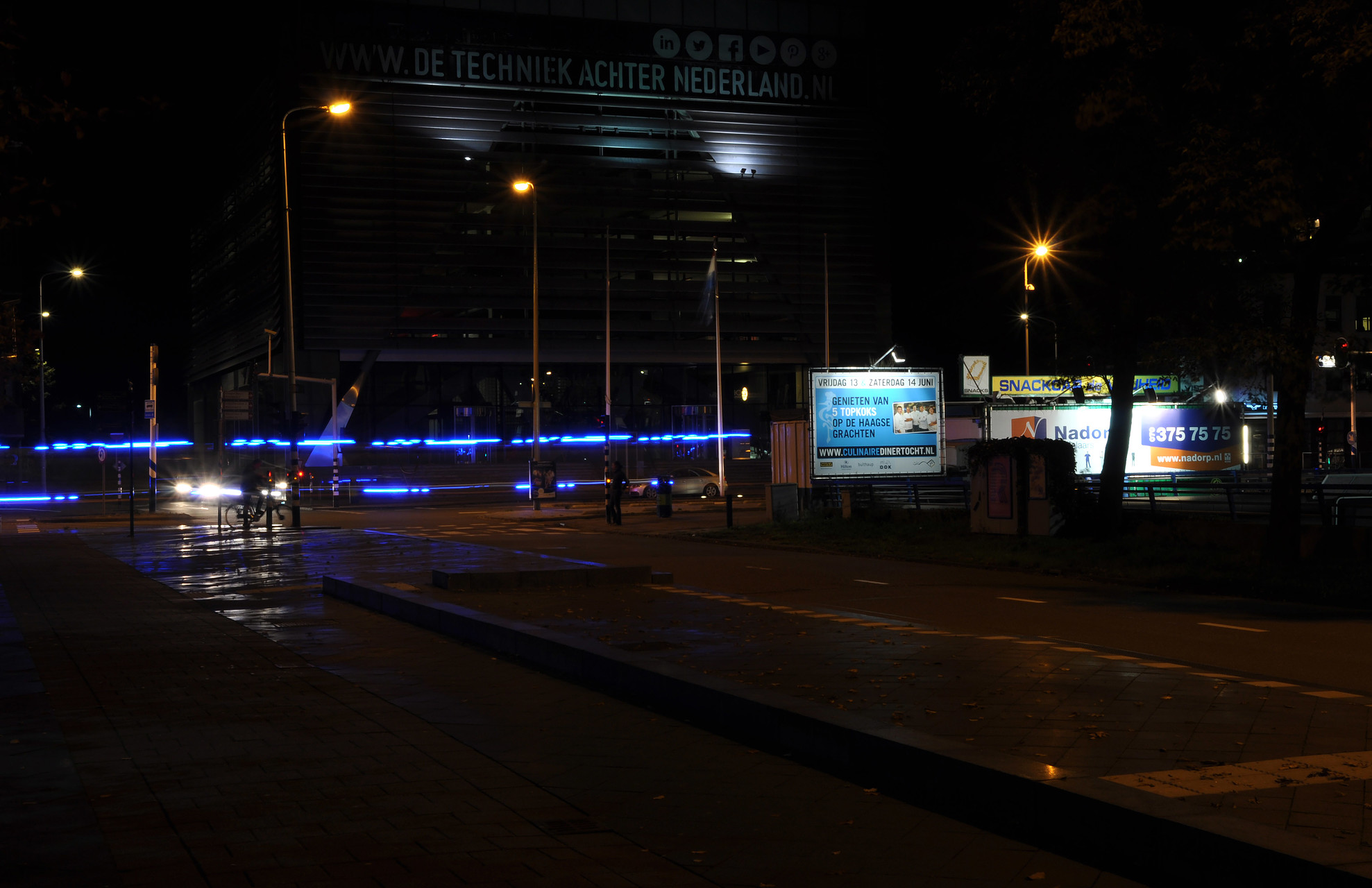 brandweer-reed-voorbij