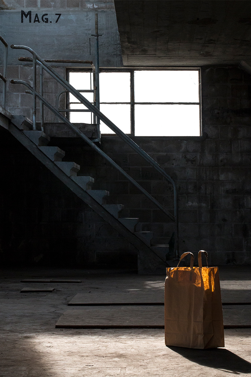 catching-light-in-a-paper-bag