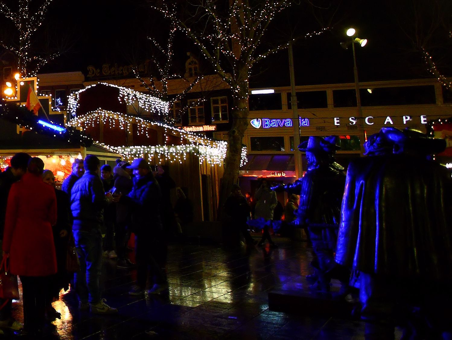 nachtwacht-interventie