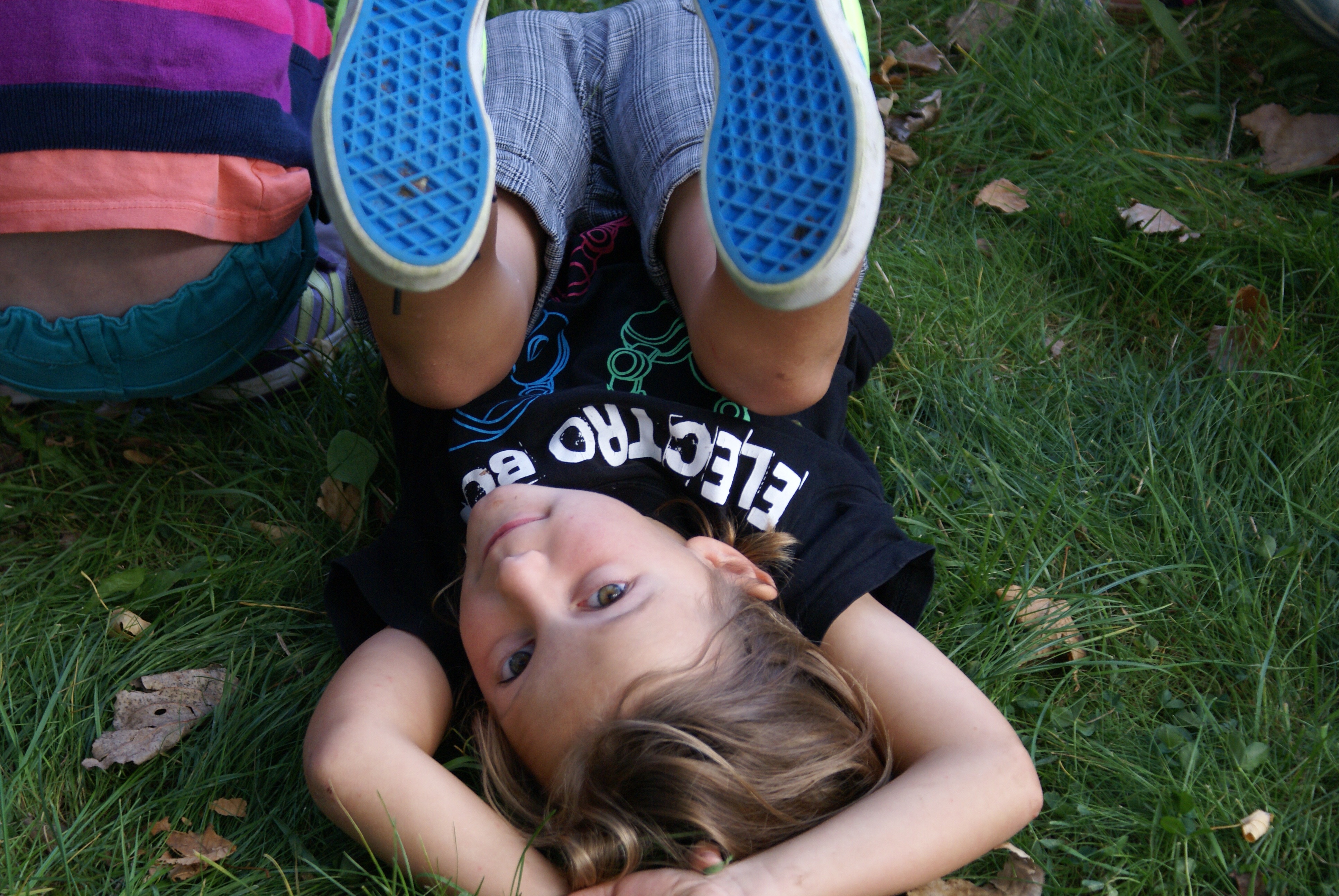 zoals-een-kind-de-wereld-ziet