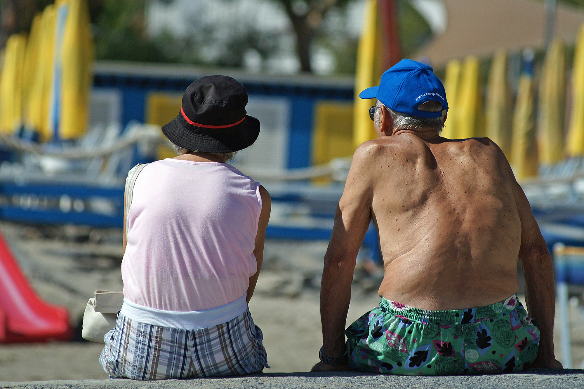 samen-dromen-van-vroeger