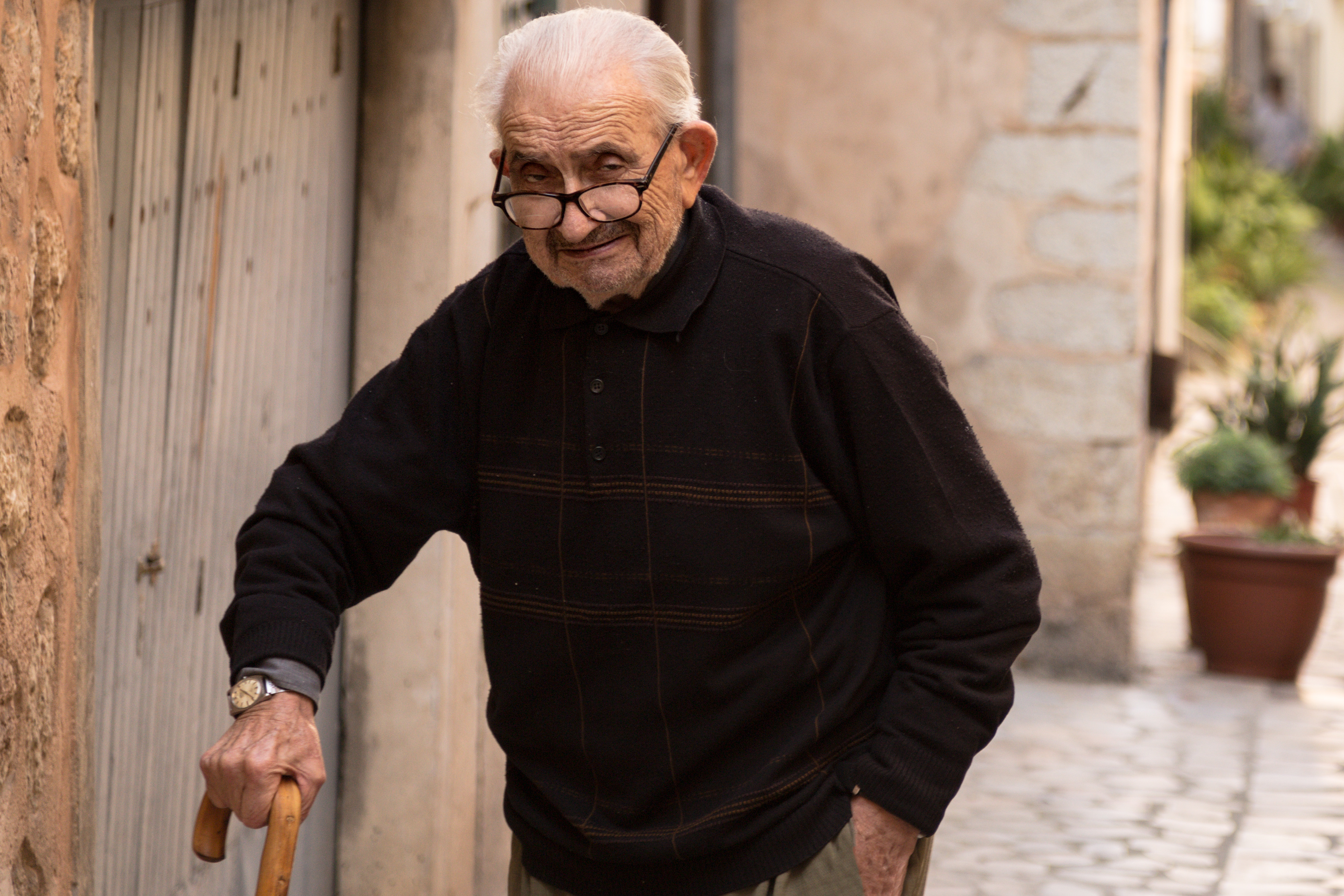 oude-man-op-mallorca