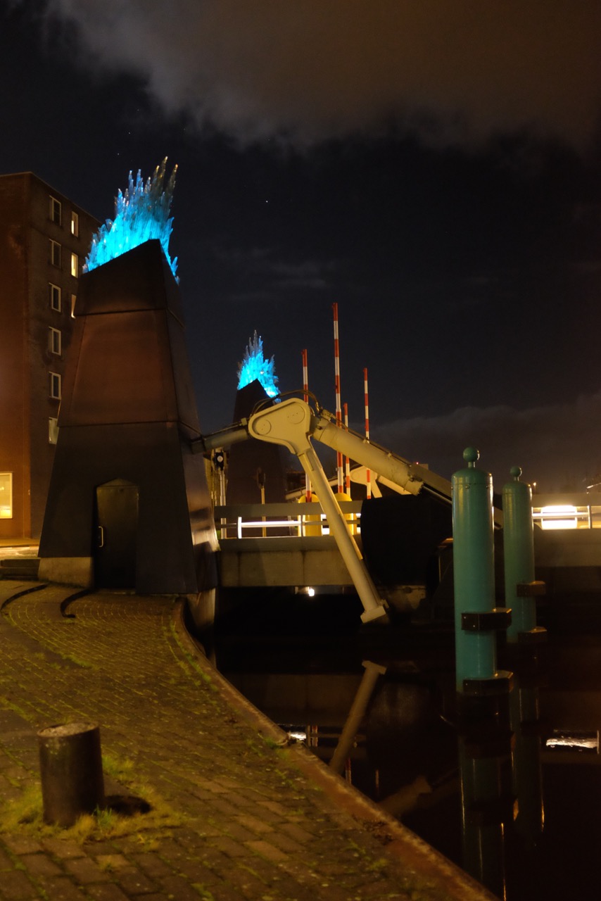 de-griffebrug-groningen