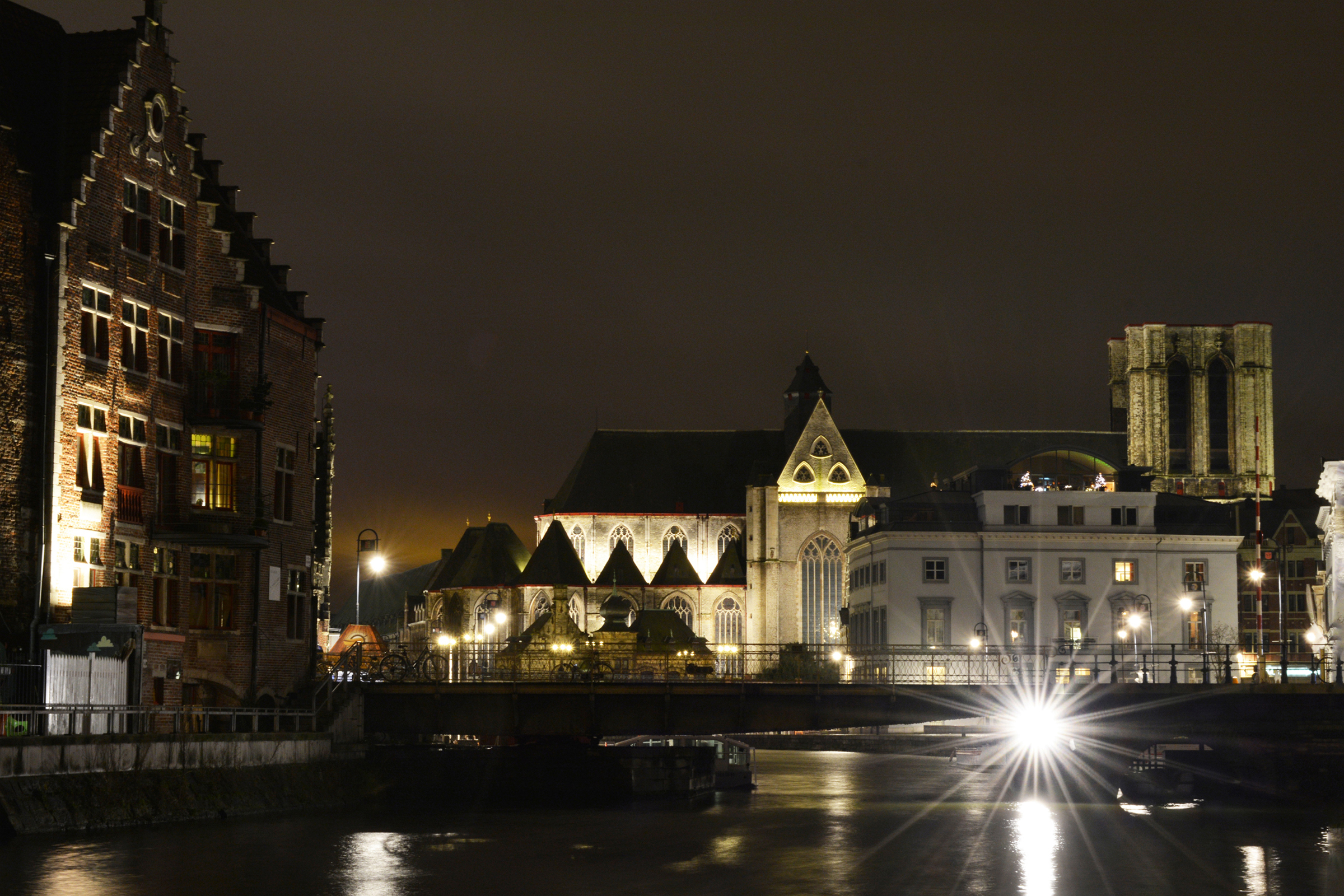 ghent-by-night-1