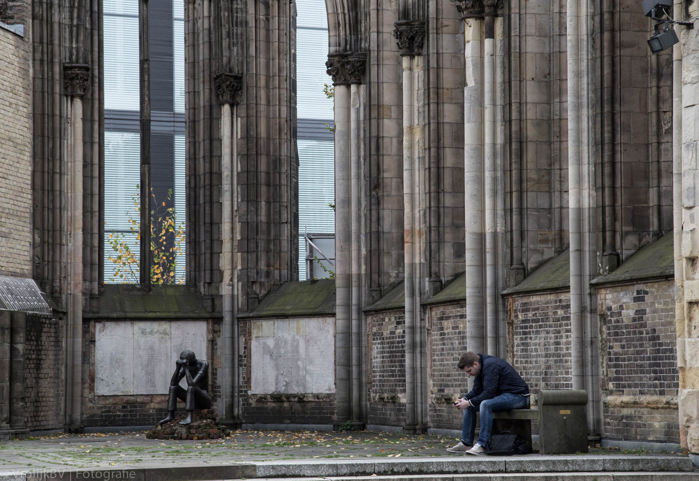 symptomatisch-denken-en-of-appen