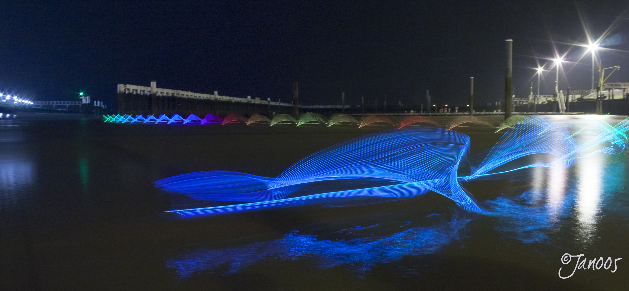 nieuwpoort-light-painting-2015-02