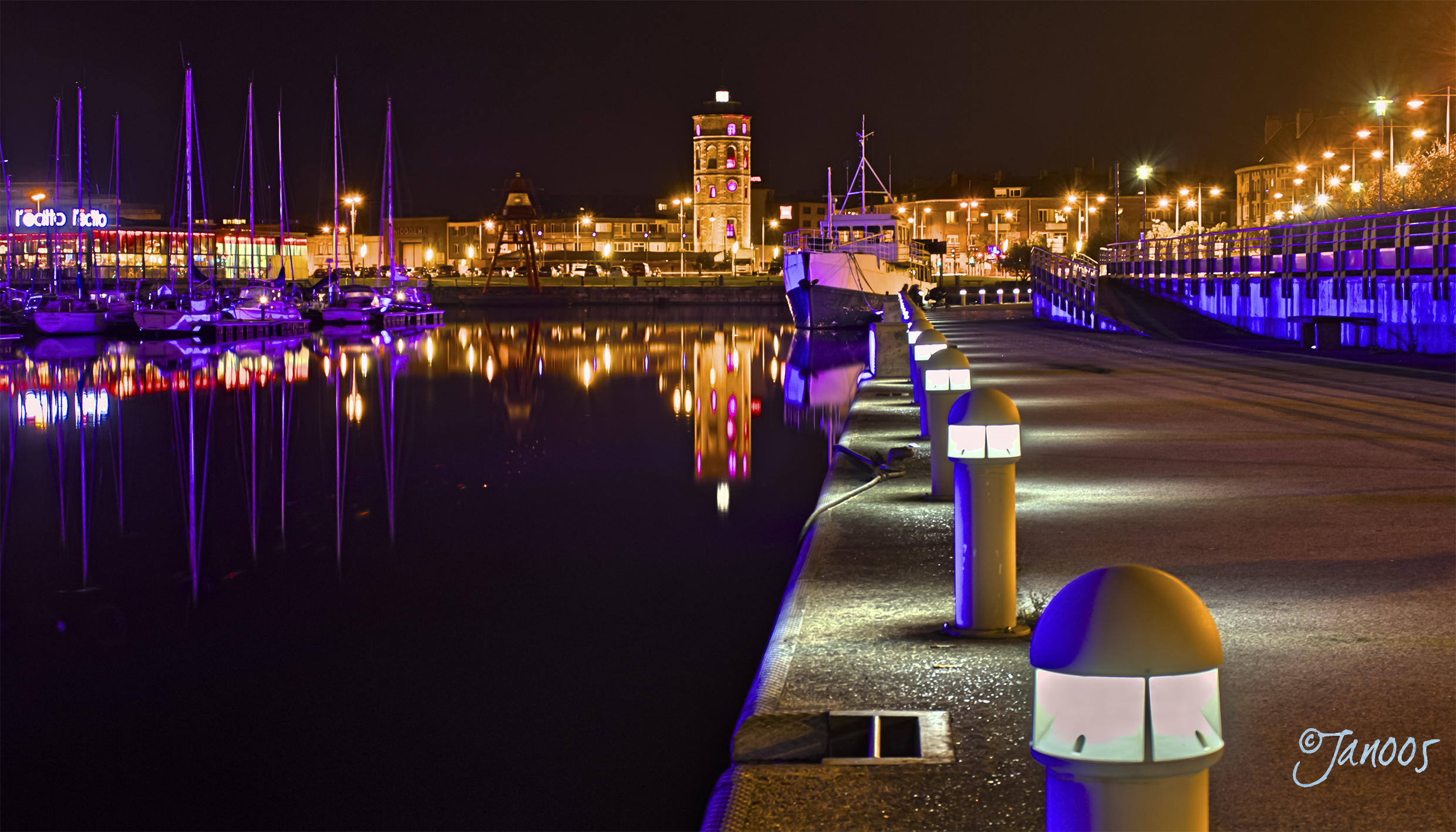 duinkerke-by-night-2014-02