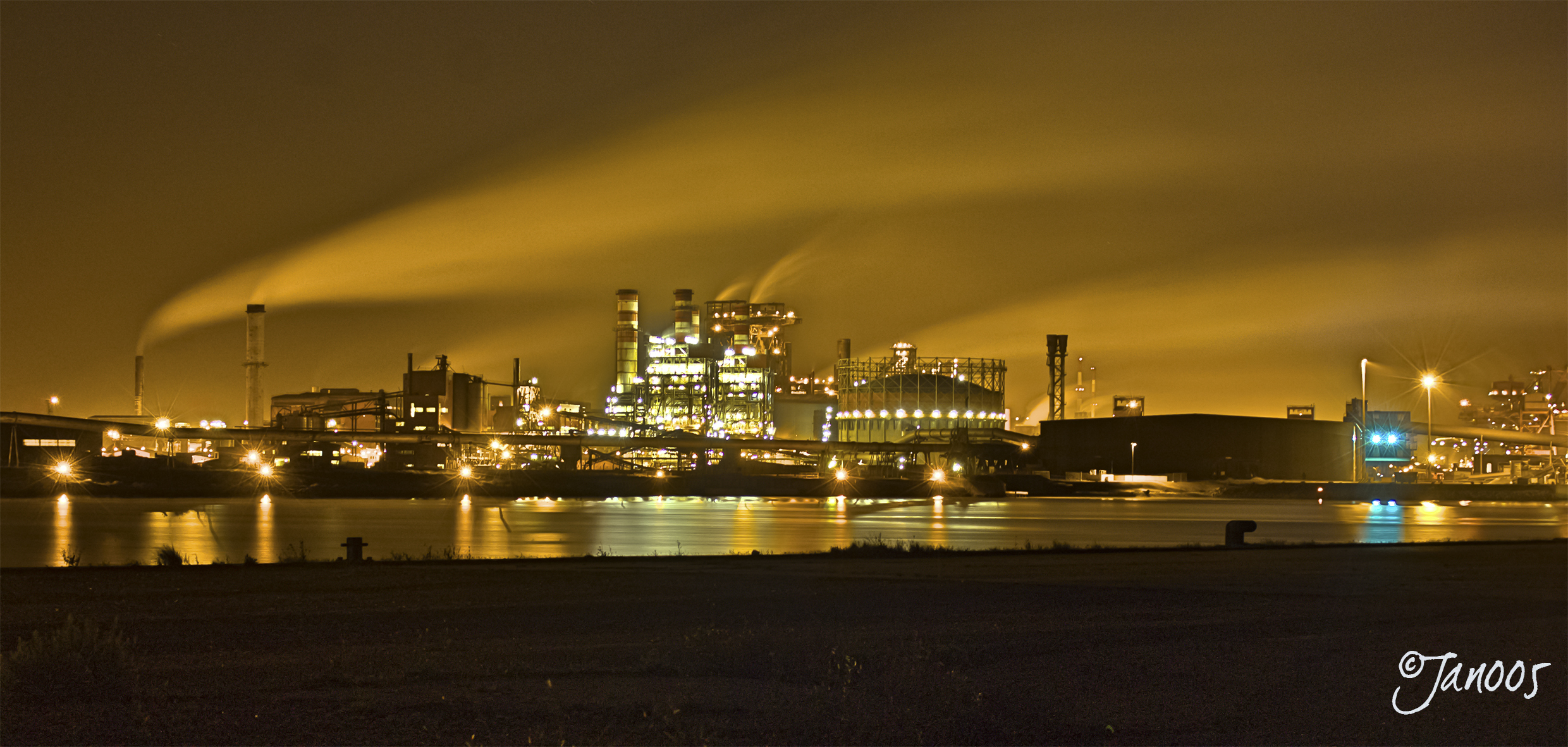 duinkerke-by-night-2014-01