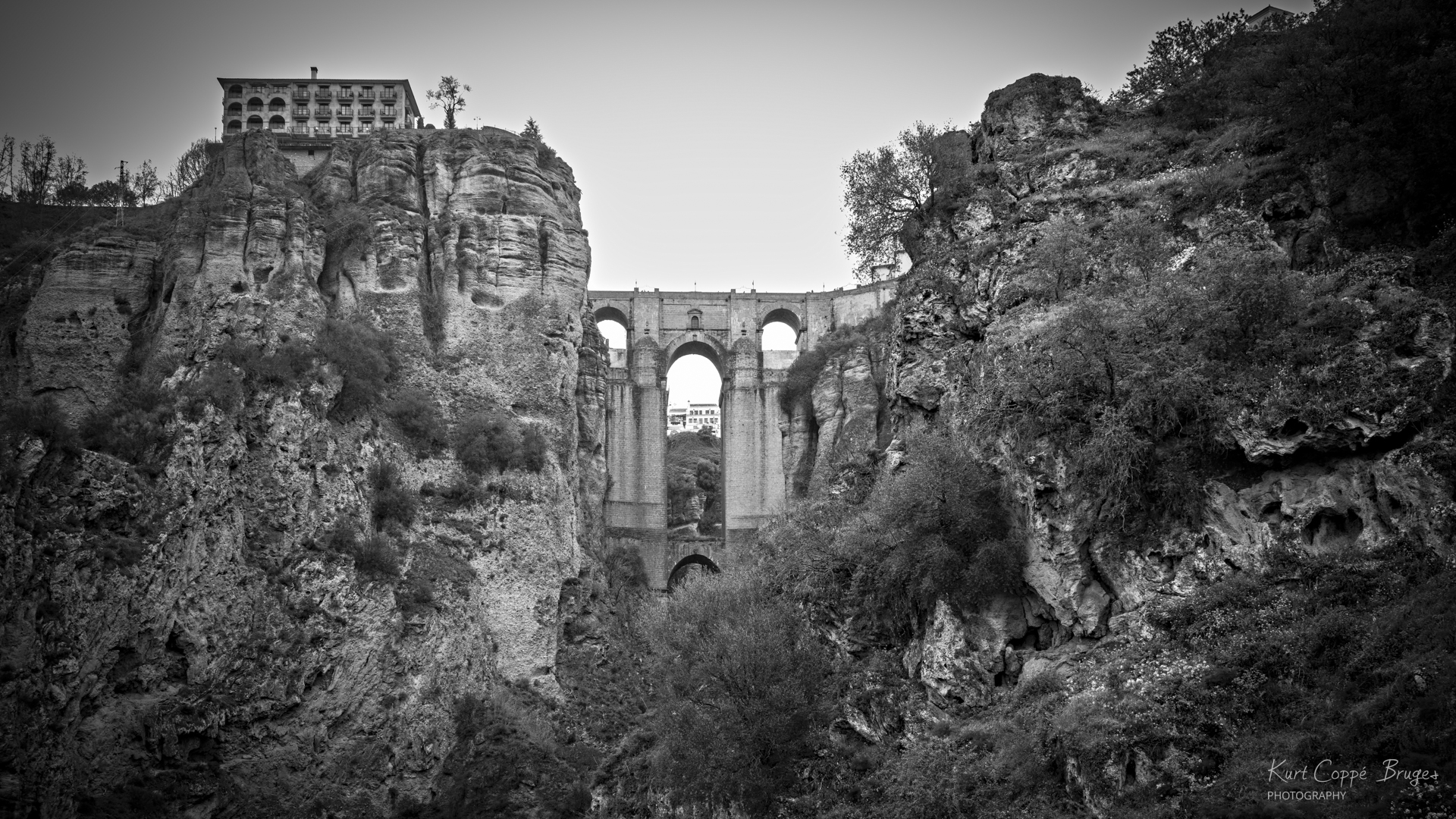 ronda-puente-nuevo