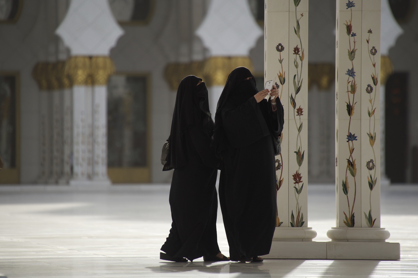 the-photographer-1-1