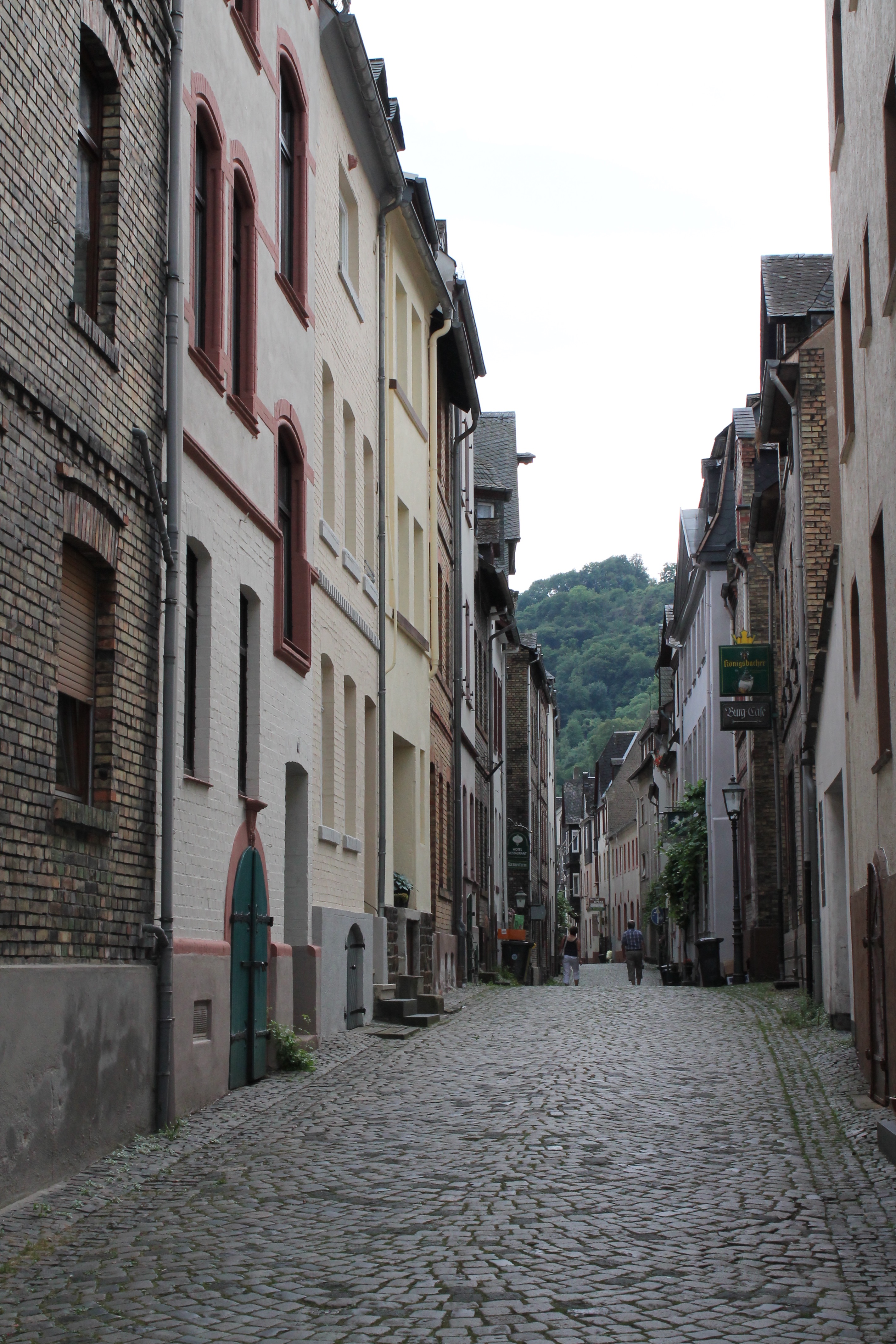 prachtige-foto-van-een-plaatsje-in-duitsland