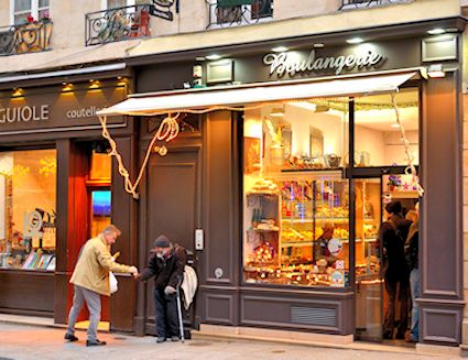 andere-kant-van-parijs