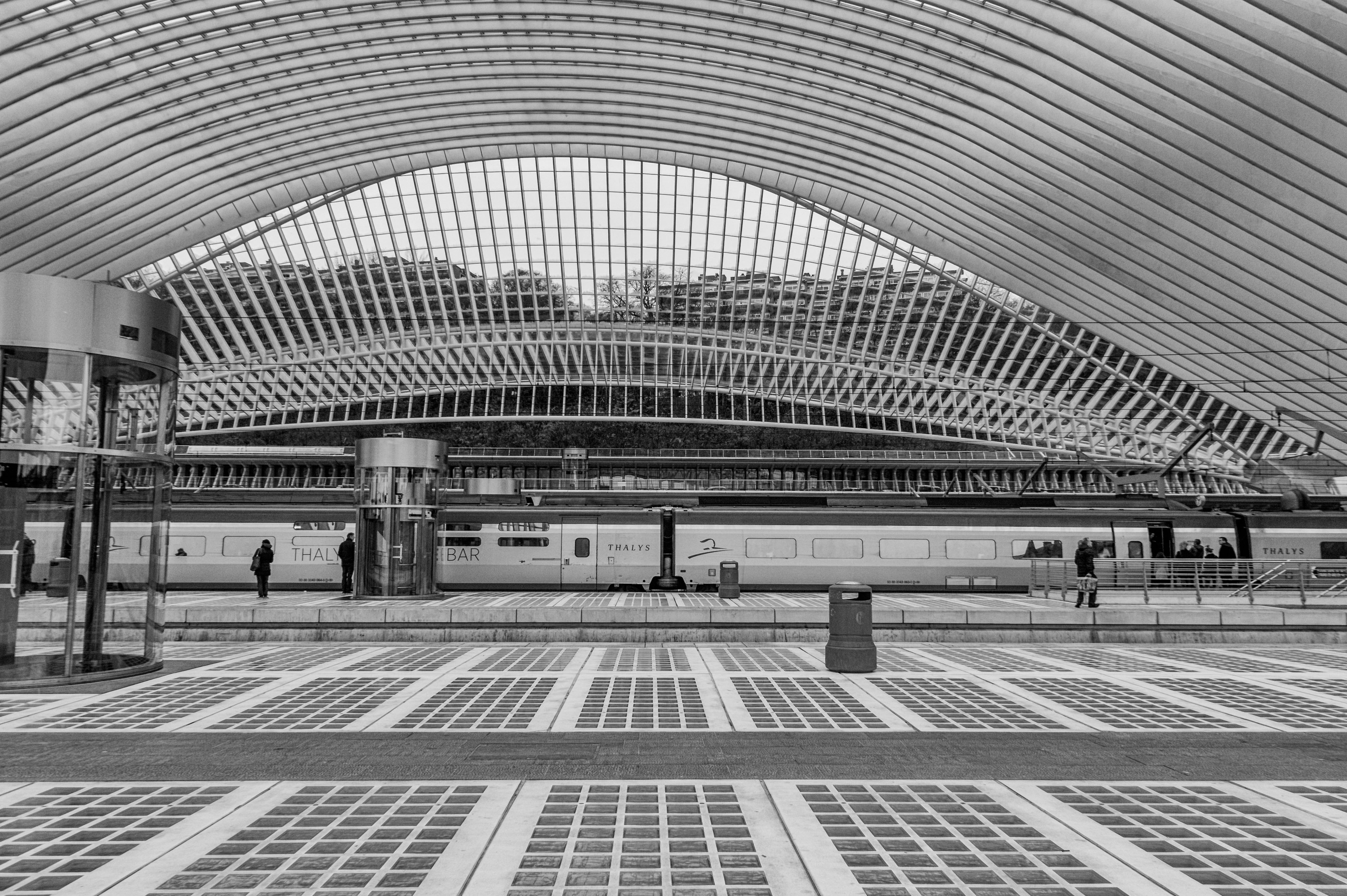 luik-guillemins-2