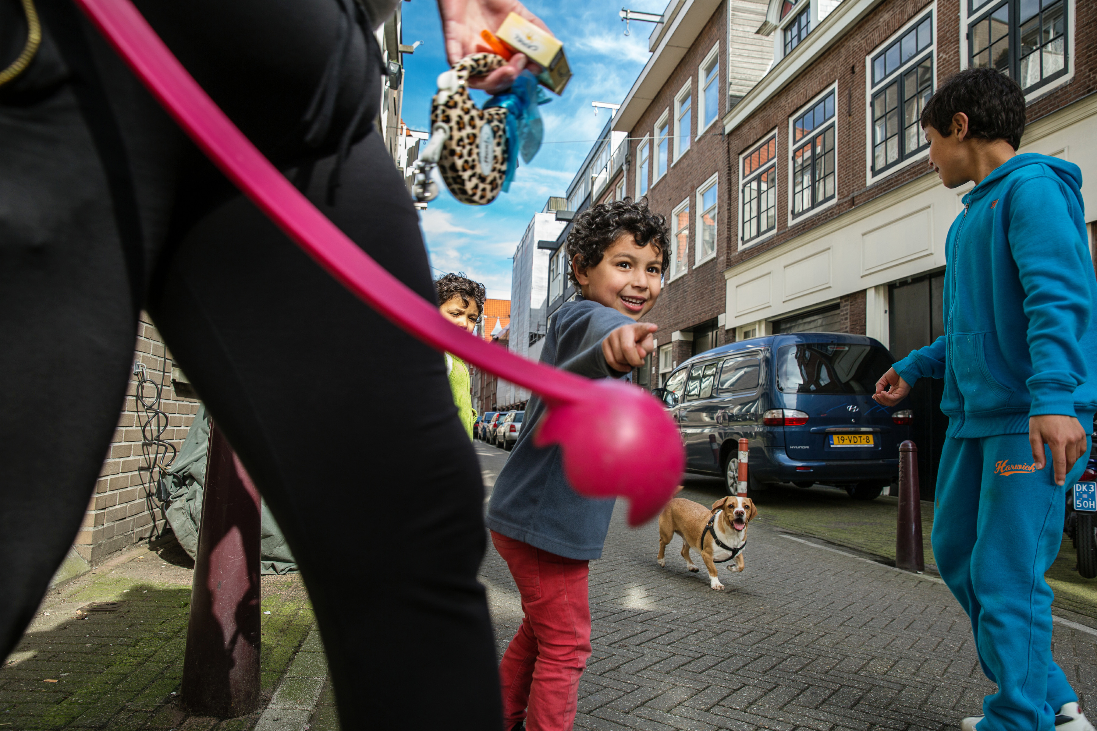 bij-ons-in-de-jordaan-1