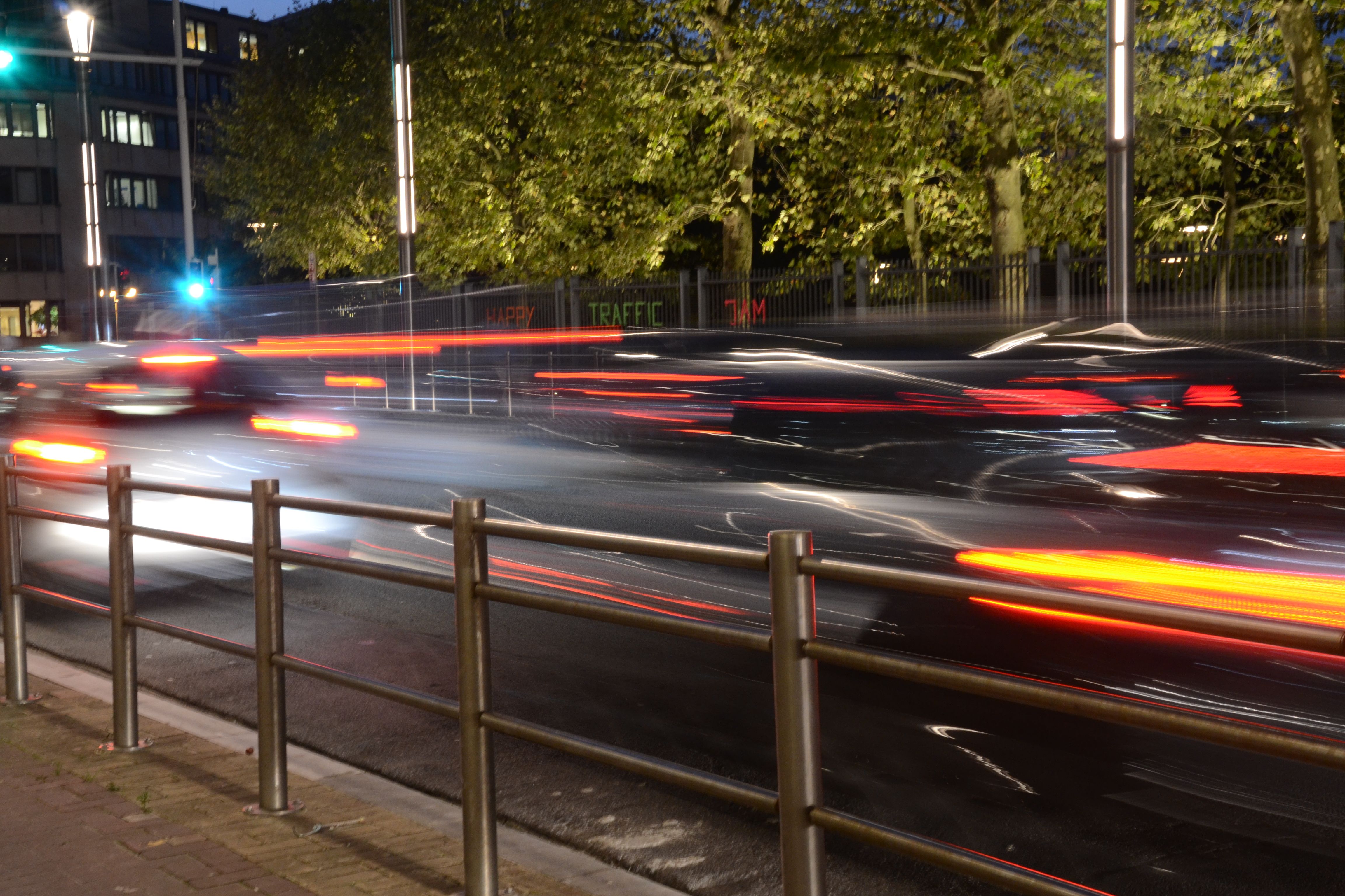 straatfotografie-in-kleur-0