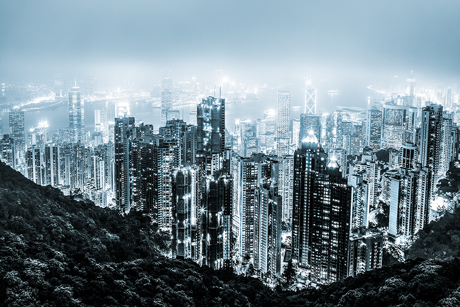 diamonds-are-forever-2