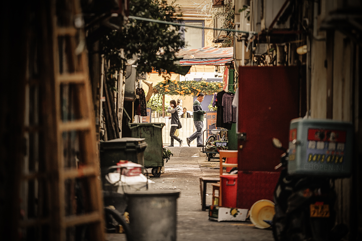 2-is-the-loneliest-number