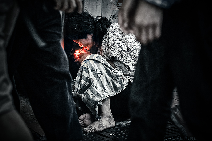 tomorrow-i-will-start-caring