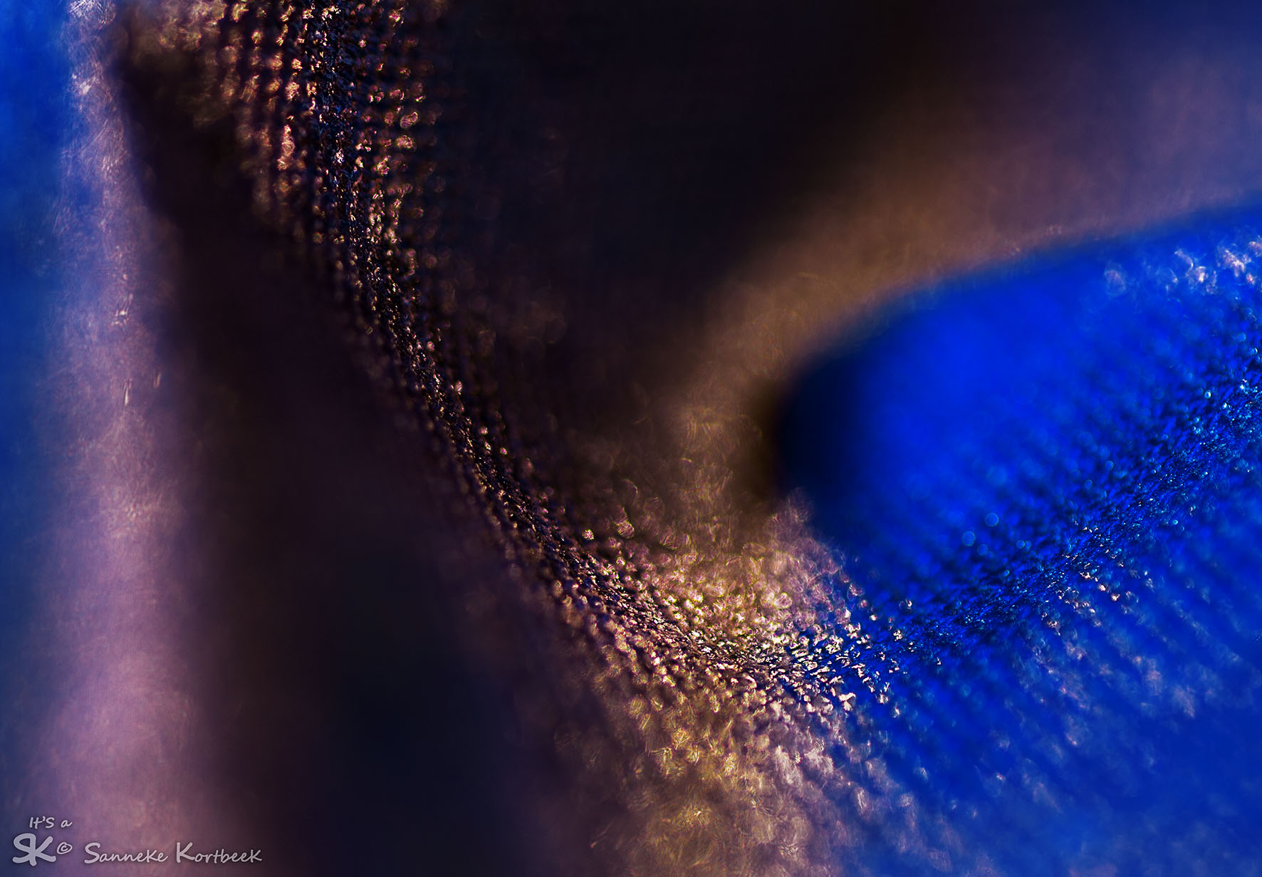 een-stukje-tafelkleed