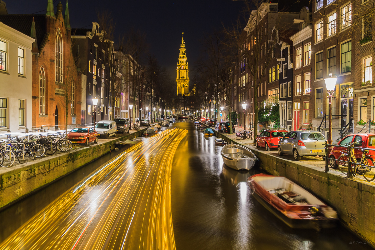 gouden-eeuw-van-amsterdam