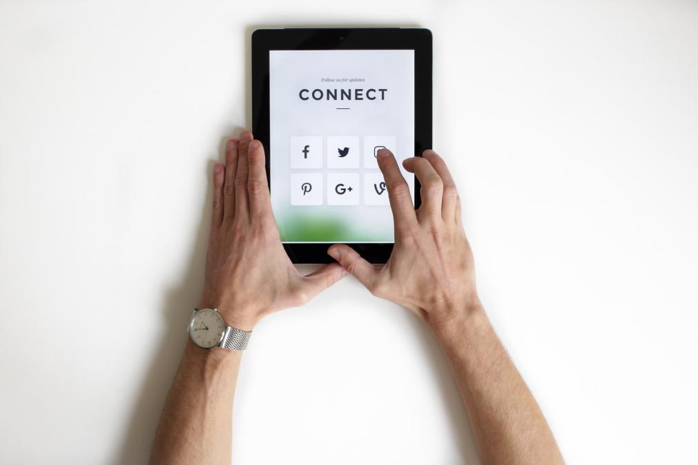 6-tips-voor-het-werven-van-klanten-via-het-internet