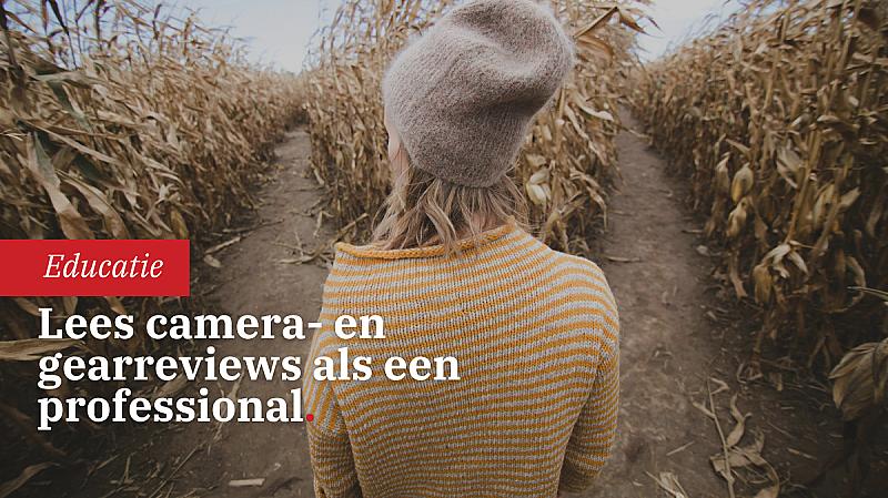 waarom-niet-elke-review-je-verder-helpt