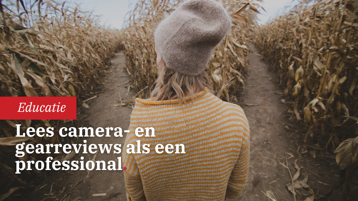 waarom-niet-elke-review-je-verder-helpt